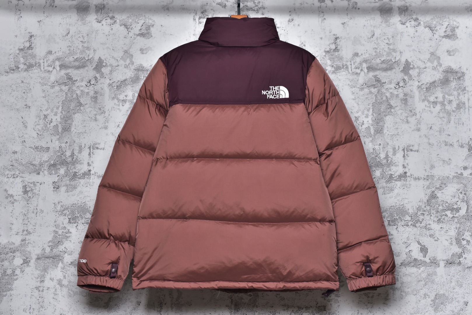 图片[2]-#SG巅峰系列 THE NORTH FACE北面1996 小麦系列 现货供应“全年售后” 原厂面料：国标90绒「正品同步」 假1赔3️ 不用看市场货的文案怎么写 你问他敢不敢赔就完了 温馨提示❗️（巅峰只做高端产品） 尺码：XS S Ｍ L XL XXL-选品中心