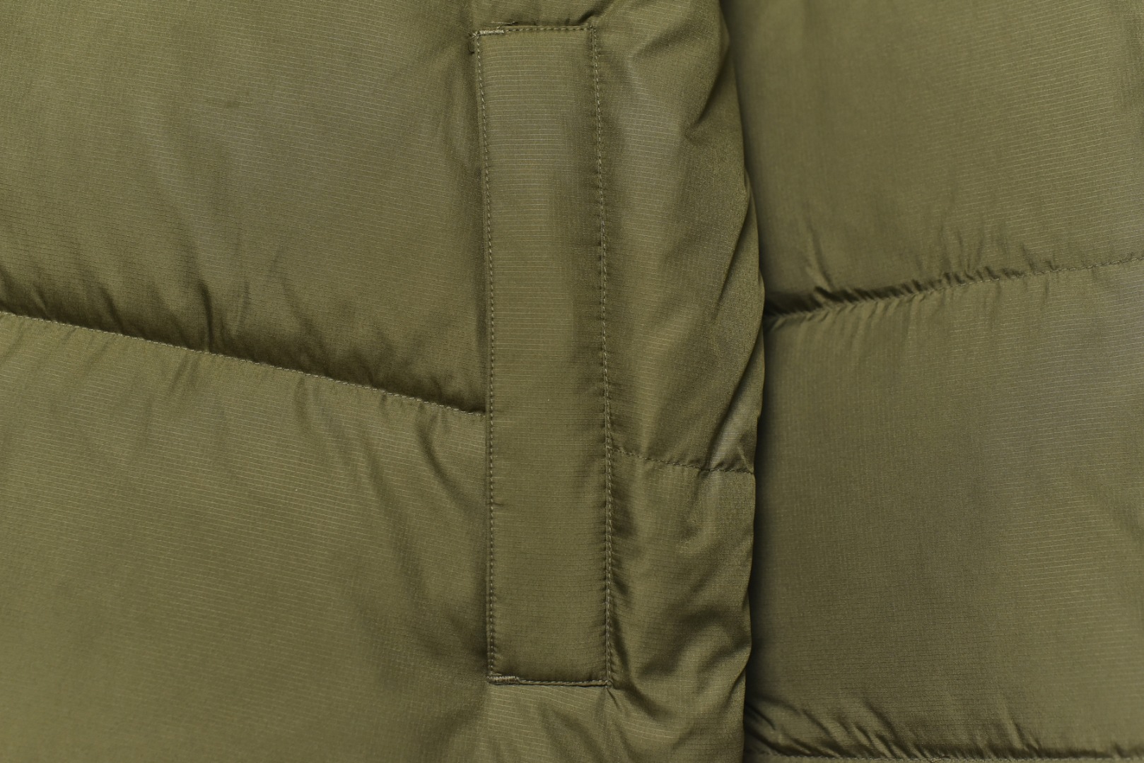 图片[3]-#SG巅峰系列 THE NORTH FACE北面1996 小麦系列 现货供应“全年售后” 原厂面料：国标90绒「正品同步」 假1赔3️ 不用看市场货的文案怎么写 你问他敢不敢赔就完了 温馨提示❗️（巅峰只做高端产品） 尺码：XS S Ｍ L XL XXL-选品中心