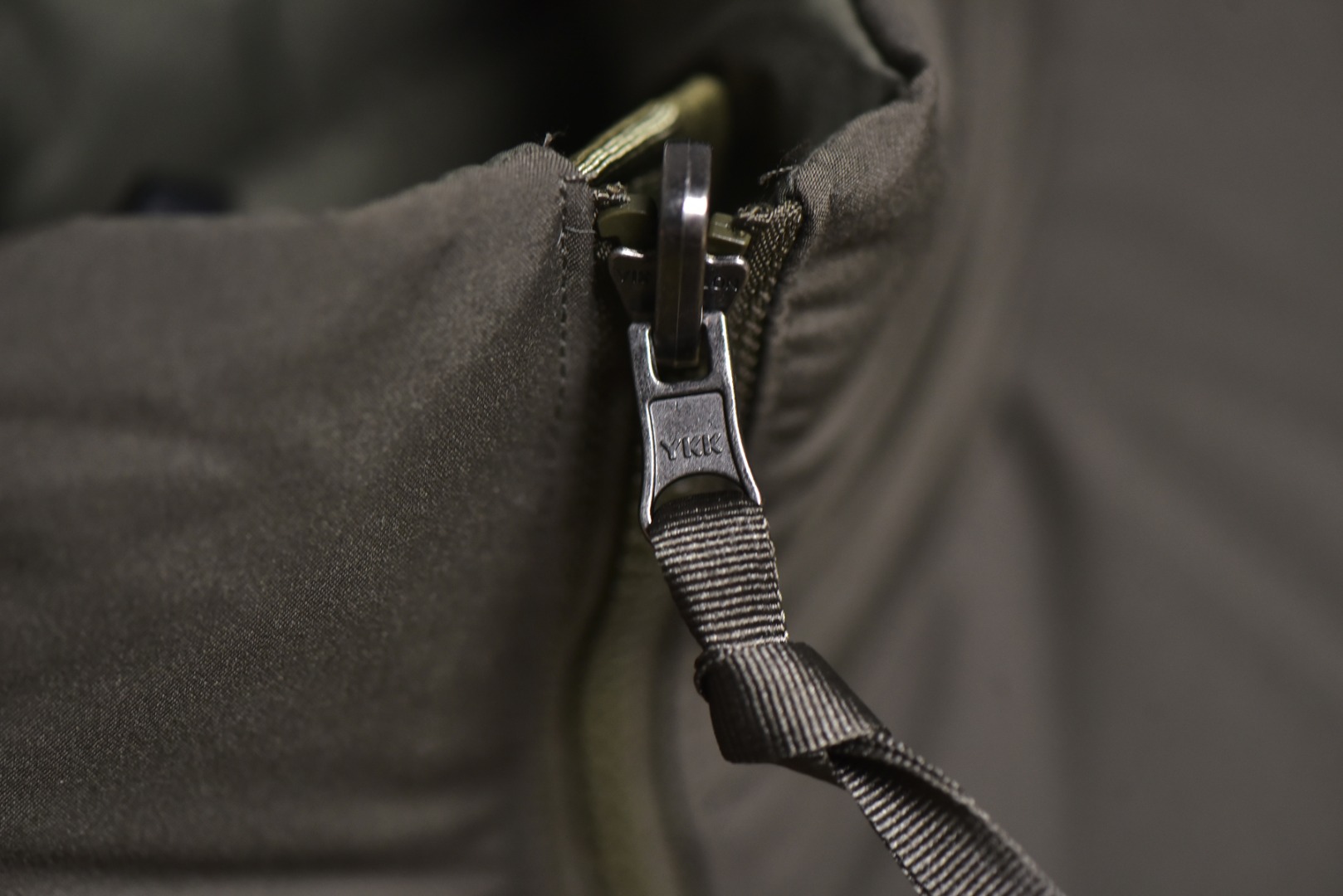 图片[5]-#SG巅峰系列 THE NORTH FACE北面1996 小麦系列 现货供应“全年售后” 原厂面料：国标90绒「正品同步」 假1赔3️ 不用看市场货的文案怎么写 你问他敢不敢赔就完了 温馨提示❗️（巅峰只做高端产品） 尺码：XS S Ｍ L XL XXL-选品中心