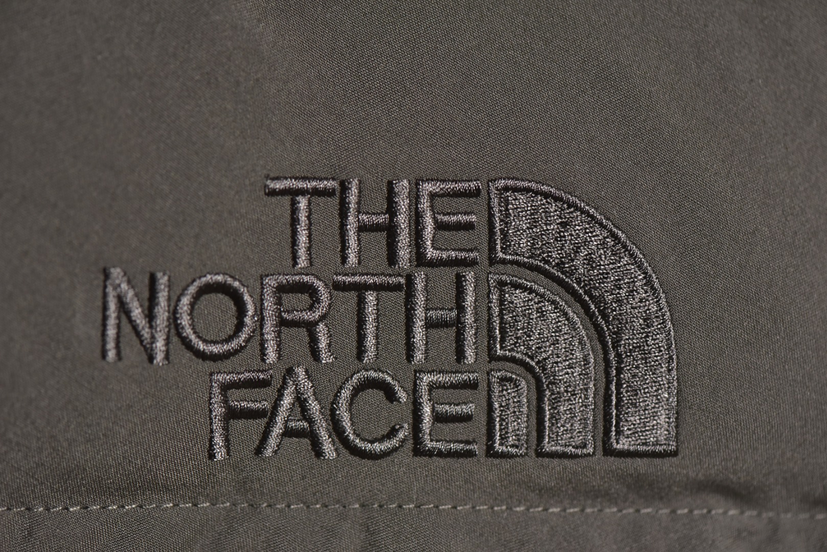 图片[6]-#SG巅峰系列 THE NORTH FACE北面1996 小麦系列 现货供应“全年售后” 原厂面料：国标90绒「正品同步」 假1赔3️ 不用看市场货的文案怎么写 你问他敢不敢赔就完了 温馨提示❗️（巅峰只做高端产品） 尺码：XS S Ｍ L XL XXL-选品中心