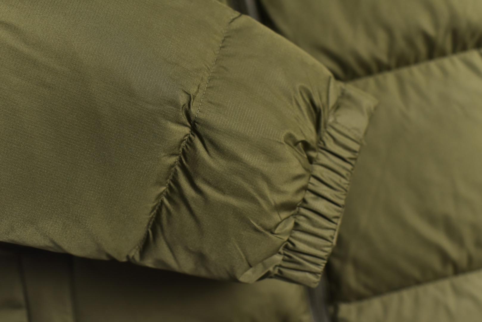 图片[4]-#SG巅峰系列 THE NORTH FACE北面1996 小麦系列 现货供应“全年售后” 原厂面料：国标90绒「正品同步」 假1赔3️ 不用看市场货的文案怎么写 你问他敢不敢赔就完了 温馨提示❗️（巅峰只做高端产品） 尺码：XS S Ｍ L XL XXL-选品中心