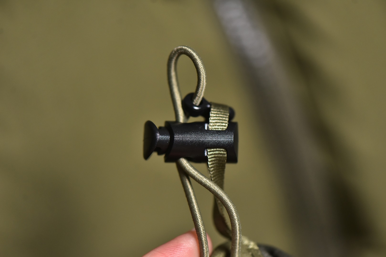 图片[7]-#SG巅峰系列 THE NORTH FACE北面1996 小麦系列 现货供应“全年售后” 原厂面料：国标90绒「正品同步」 假1赔3️ 不用看市场货的文案怎么写 你问他敢不敢赔就完了 温馨提示❗️（巅峰只做高端产品） 尺码：XS S Ｍ L XL XXL-选品中心