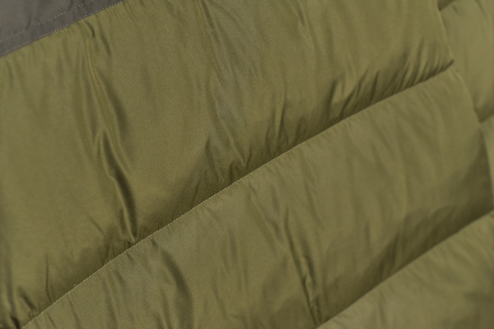 图片[9]-#SG巅峰系列 THE NORTH FACE北面1996 小麦系列 现货供应“全年售后” 原厂面料：国标90绒「正品同步」 假1赔3️ 不用看市场货的文案怎么写 你问他敢不敢赔就完了 温馨提示❗️（巅峰只做高端产品） 尺码：XS S Ｍ L XL XXL-选品中心