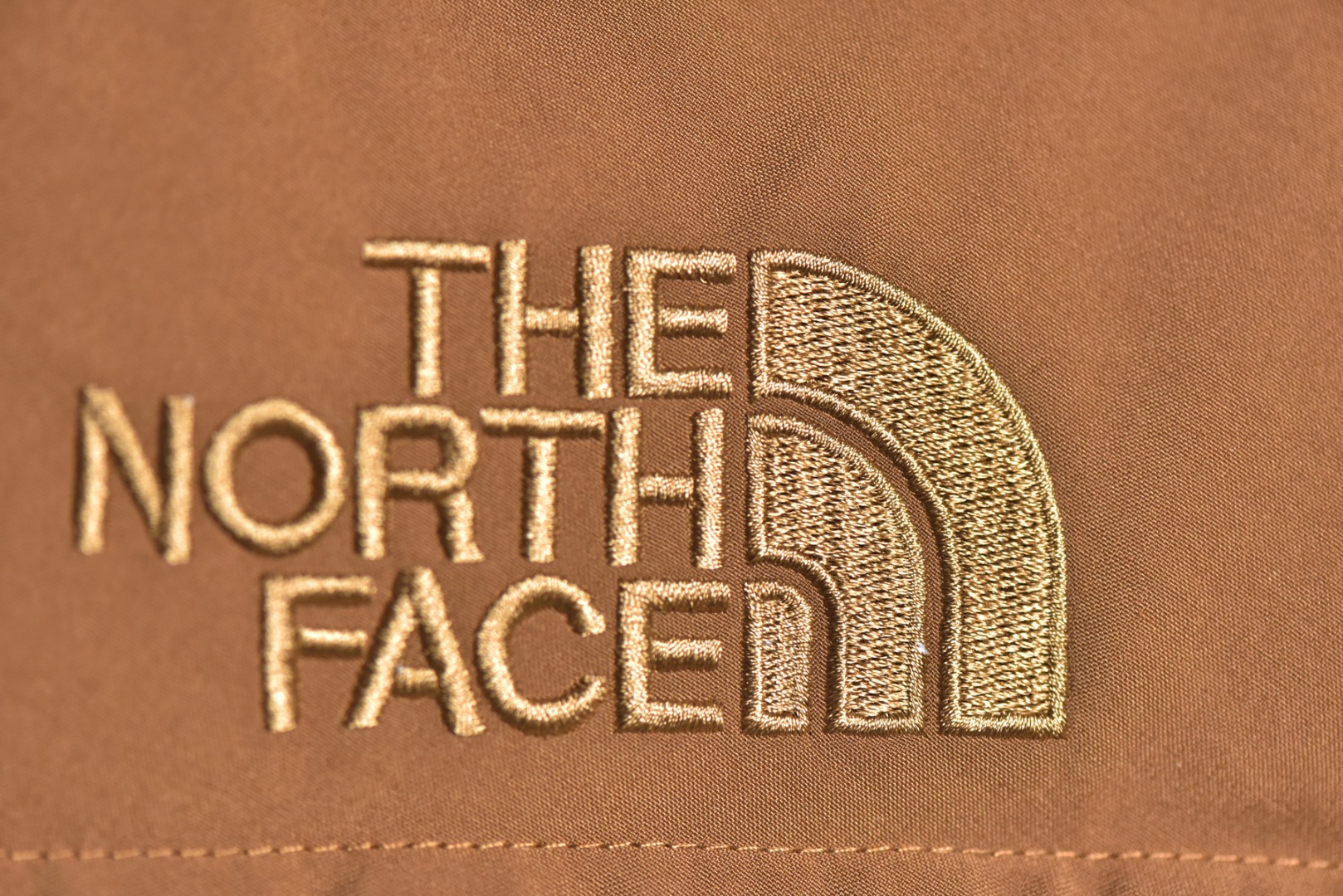 图片[5]-#SG巅峰系列 THE NORTH FACE北面1996 小麦系列 现货供应“全年售后” 原厂面料：国标90绒「正品同步」 假1赔3️ 不用看市场货的文案怎么写 你问他敢不敢赔就完了 温馨提示❗️（巅峰只做高端产品） 尺码：XS S Ｍ L XL XXL-选品中心