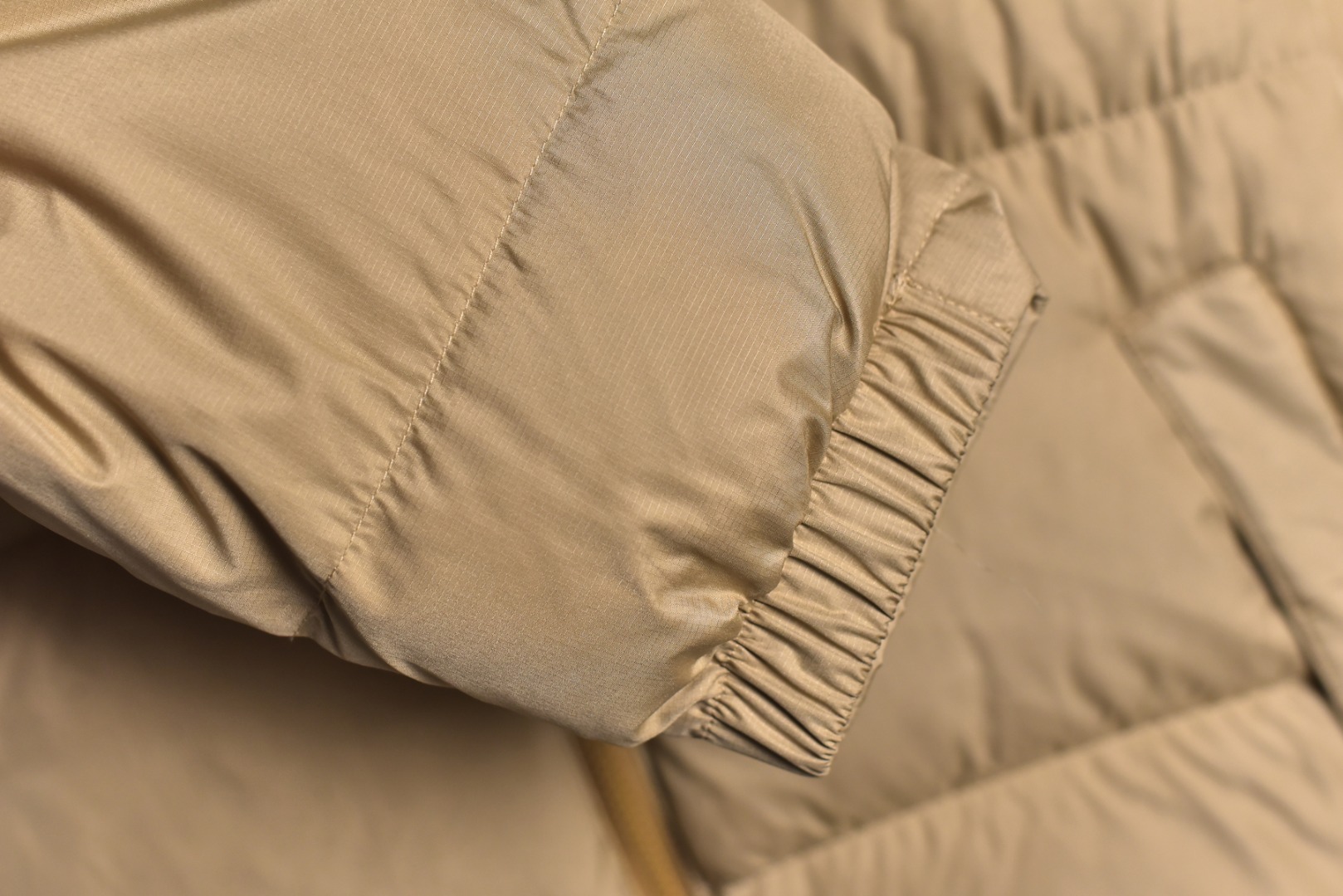 图片[4]-#SG巅峰系列 THE NORTH FACE北面1996 小麦系列 现货供应“全年售后” 原厂面料：国标90绒「正品同步」 假1赔3️ 不用看市场货的文案怎么写 你问他敢不敢赔就完了 温馨提示❗️（巅峰只做高端产品） 尺码：XS S Ｍ L XL XXL-选品中心