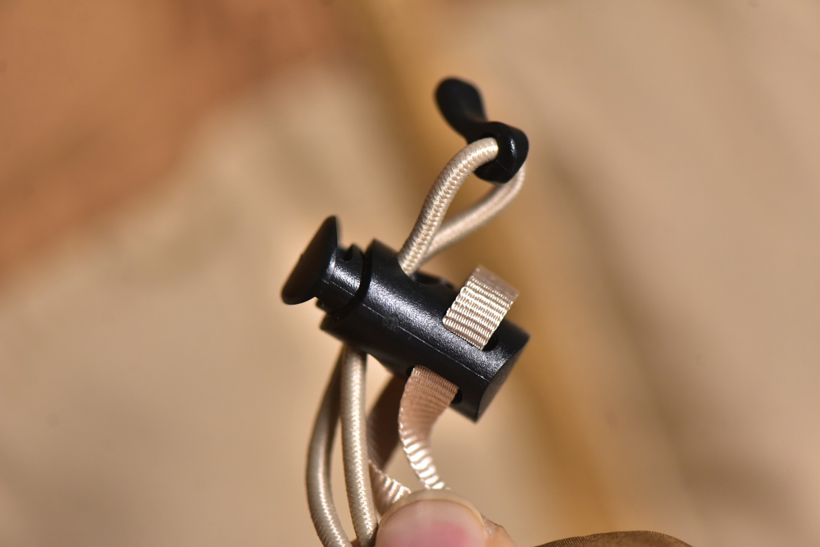 图片[7]-#SG巅峰系列 THE NORTH FACE北面1996 小麦系列 现货供应“全年售后” 原厂面料：国标90绒「正品同步」 假1赔3️ 不用看市场货的文案怎么写 你问他敢不敢赔就完了 温馨提示❗️（巅峰只做高端产品） 尺码：XS S Ｍ L XL XXL-选品中心