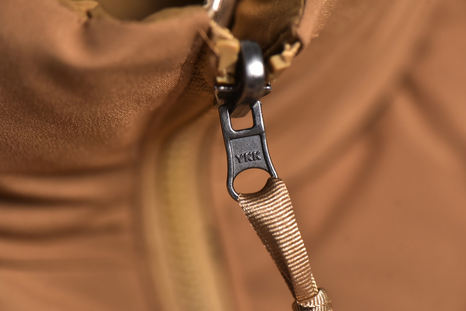 图片[6]-#SG巅峰系列 THE NORTH FACE北面1996 小麦系列 现货供应“全年售后” 原厂面料：国标90绒「正品同步」 假1赔3️ 不用看市场货的文案怎么写 你问他敢不敢赔就完了 温馨提示❗️（巅峰只做高端产品） 尺码：XS S Ｍ L XL XXL-选品中心