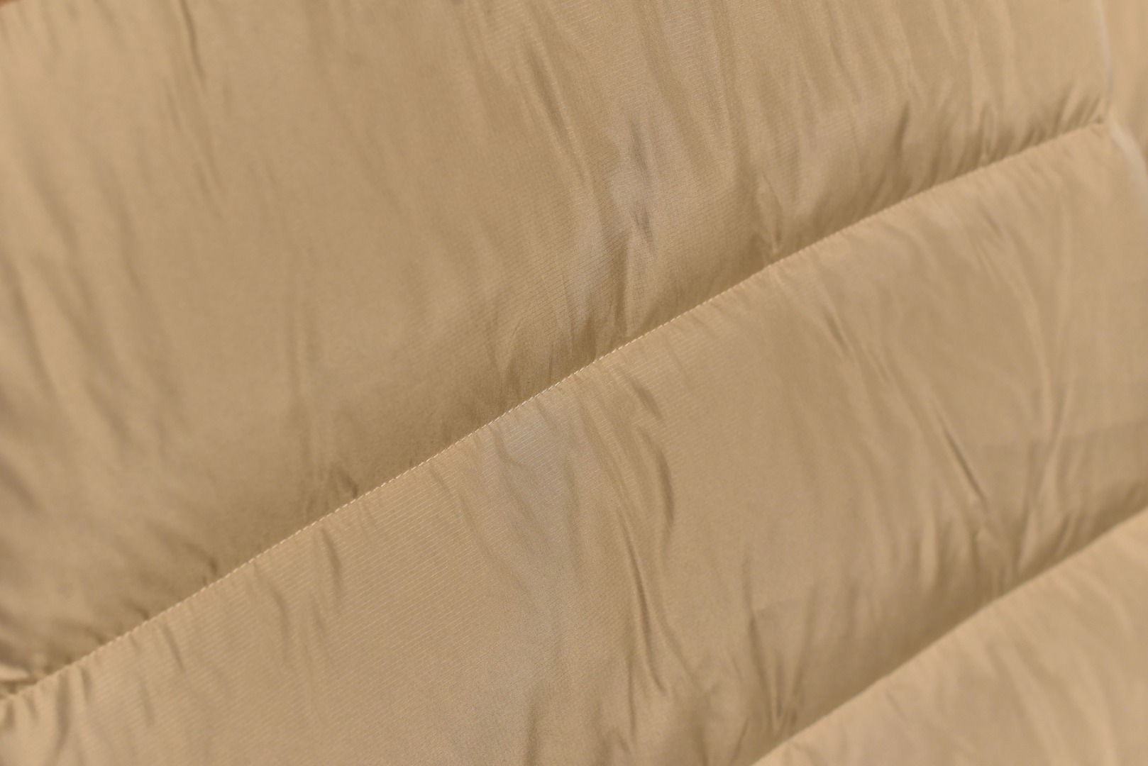 图片[9]-#SG巅峰系列 THE NORTH FACE北面1996 小麦系列 现货供应“全年售后” 原厂面料：国标90绒「正品同步」 假1赔3️ 不用看市场货的文案怎么写 你问他敢不敢赔就完了 温馨提示❗️（巅峰只做高端产品） 尺码：XS S Ｍ L XL XXL-选品中心