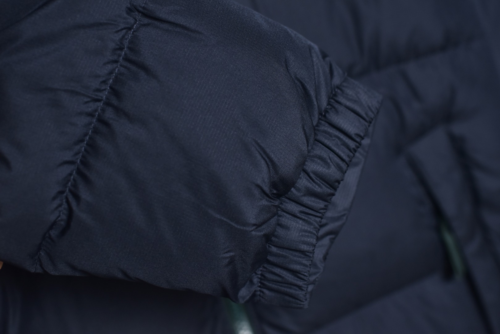 图片[4]-#SG巅峰系列 THE NORTH FACE北面1996 小麦系列 现货供应“全年售后” 原厂面料：国标90绒「正品同步」 假1赔3️ 不用看市场货的文案怎么写 你问他敢不敢赔就完了 温馨提示❗️（巅峰只做高端产品） 尺码：XS S Ｍ L XL XXL-选品中心