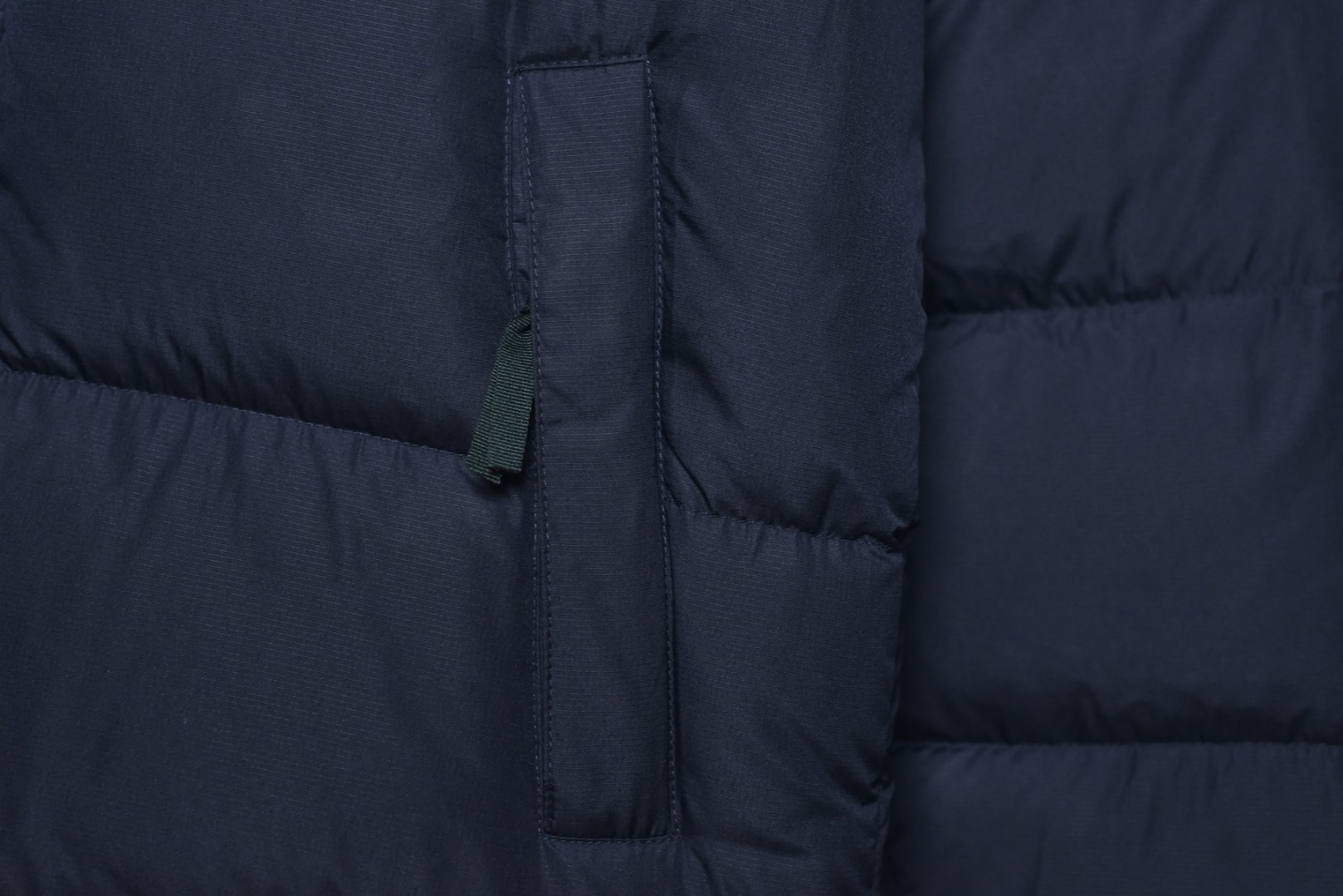 图片[3]-#SG巅峰系列 THE NORTH FACE北面1996 小麦系列 现货供应“全年售后” 原厂面料：国标90绒「正品同步」 假1赔3️ 不用看市场货的文案怎么写 你问他敢不敢赔就完了 温馨提示❗️（巅峰只做高端产品） 尺码：XS S Ｍ L XL XXL-选品中心