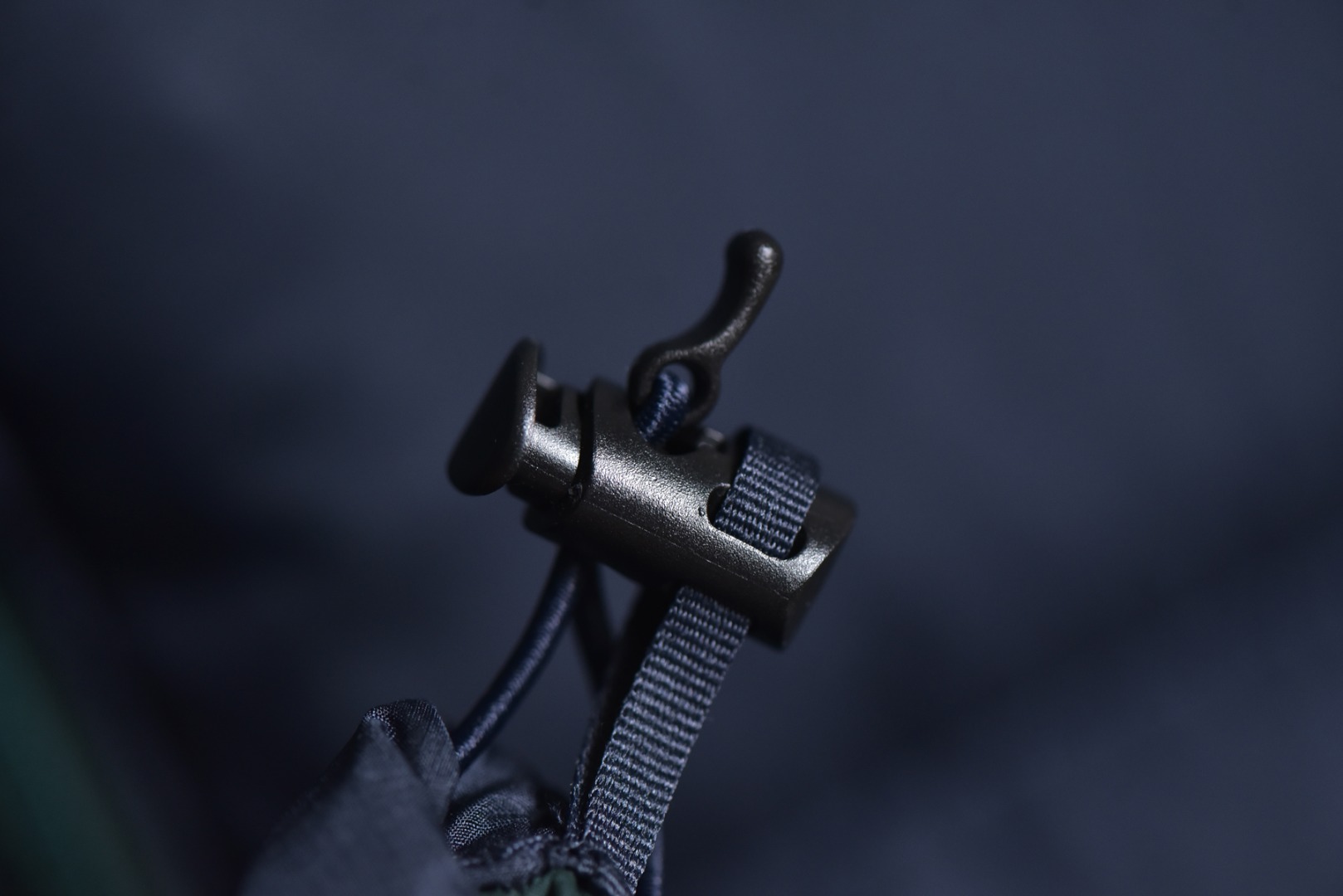 图片[7]-#SG巅峰系列 THE NORTH FACE北面1996 小麦系列 现货供应“全年售后” 原厂面料：国标90绒「正品同步」 假1赔3️ 不用看市场货的文案怎么写 你问他敢不敢赔就完了 温馨提示❗️（巅峰只做高端产品） 尺码：XS S Ｍ L XL XXL-选品中心