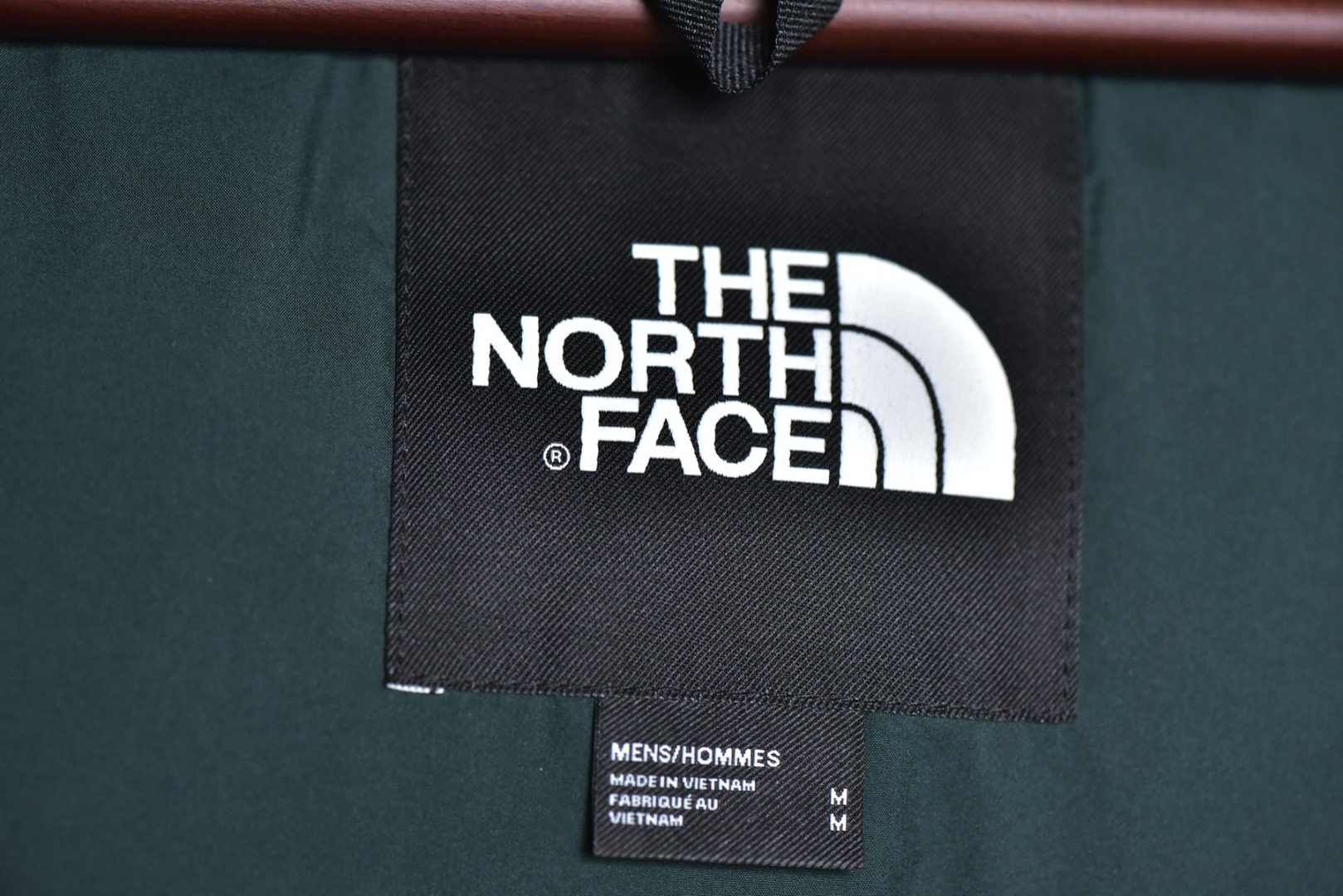 图片[8]-#SG巅峰系列 THE NORTH FACE北面1996 小麦系列 现货供应“全年售后” 原厂面料：国标90绒「正品同步」 假1赔3️ 不用看市场货的文案怎么写 你问他敢不敢赔就完了 温馨提示❗️（巅峰只做高端产品） 尺码：XS S Ｍ L XL XXL-选品中心