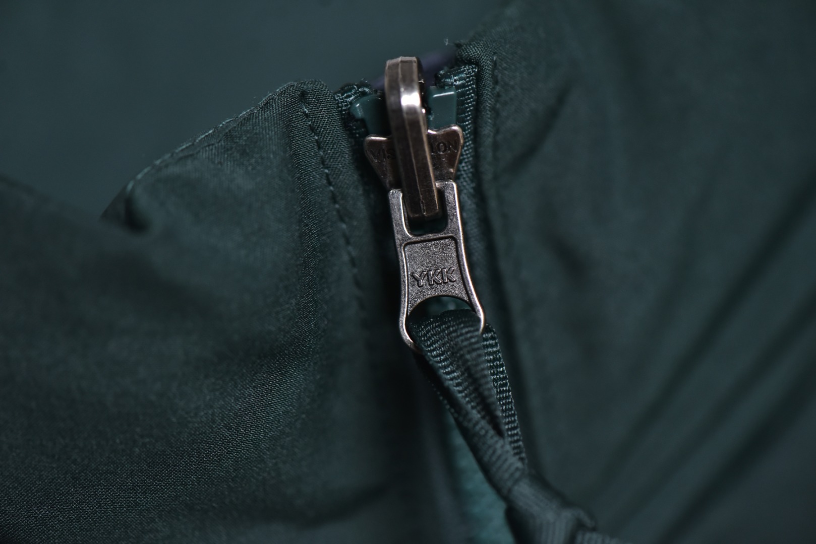 图片[6]-#SG巅峰系列 THE NORTH FACE北面1996 小麦系列 现货供应“全年售后” 原厂面料：国标90绒「正品同步」 假1赔3️ 不用看市场货的文案怎么写 你问他敢不敢赔就完了 温馨提示❗️（巅峰只做高端产品） 尺码：XS S Ｍ L XL XXL-选品中心