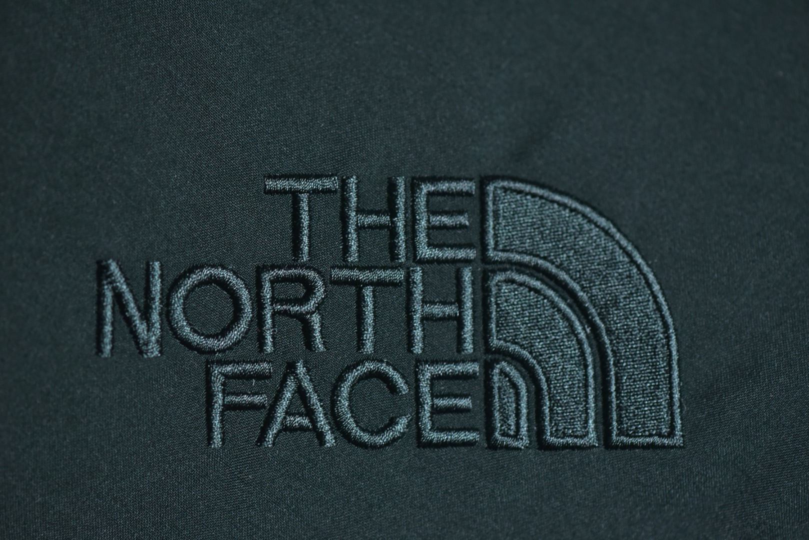 图片[5]-#SG巅峰系列 THE NORTH FACE北面1996 小麦系列 现货供应“全年售后” 原厂面料：国标90绒「正品同步」 假1赔3️ 不用看市场货的文案怎么写 你问他敢不敢赔就完了 温馨提示❗️（巅峰只做高端产品） 尺码：XS S Ｍ L XL XXL-选品中心