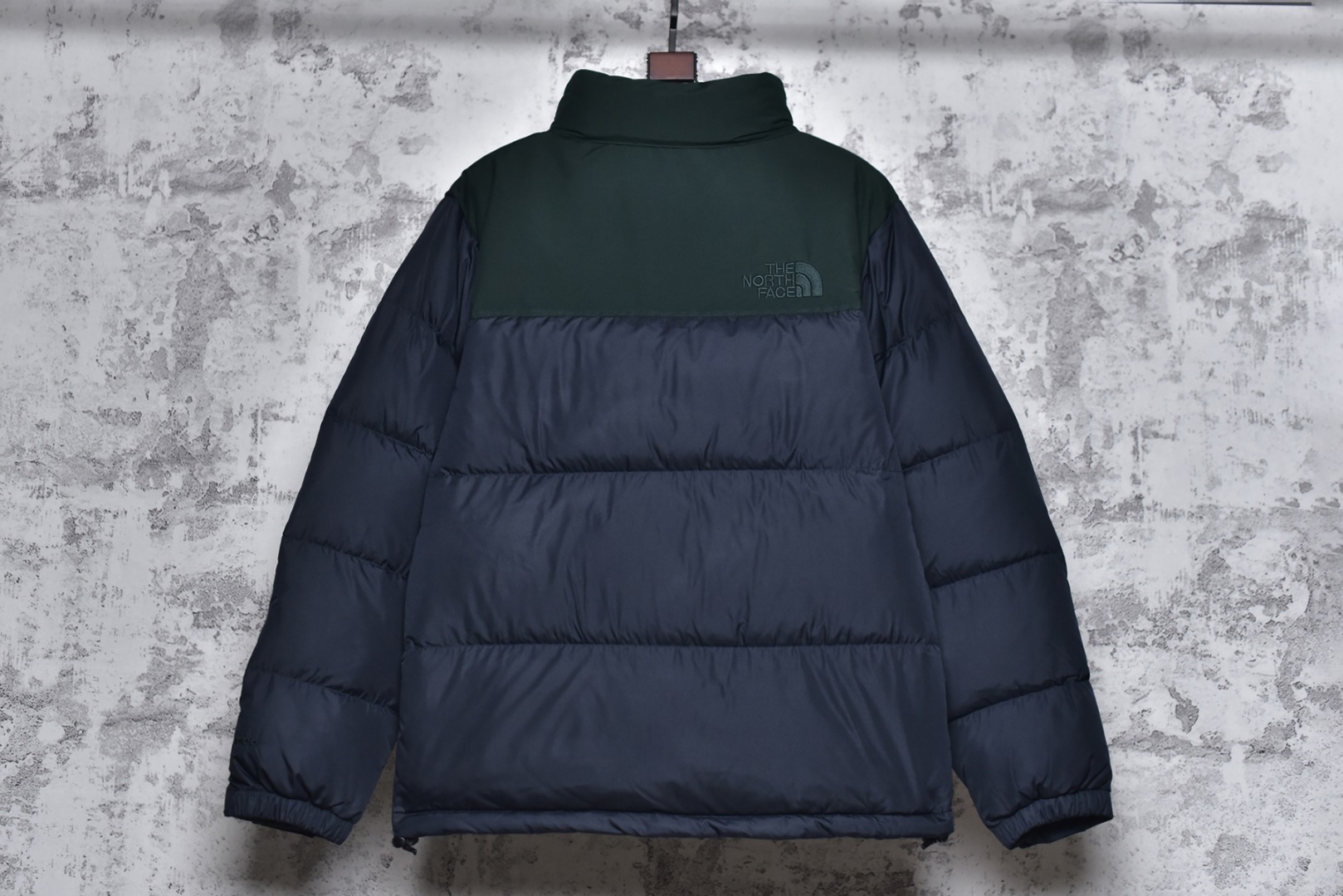 图片[2]-#SG巅峰系列 THE NORTH FACE北面1996 小麦系列 现货供应“全年售后” 原厂面料：国标90绒「正品同步」 假1赔3️ 不用看市场货的文案怎么写 你问他敢不敢赔就完了 温馨提示❗️（巅峰只做高端产品） 尺码：XS S Ｍ L XL XXL-选品中心