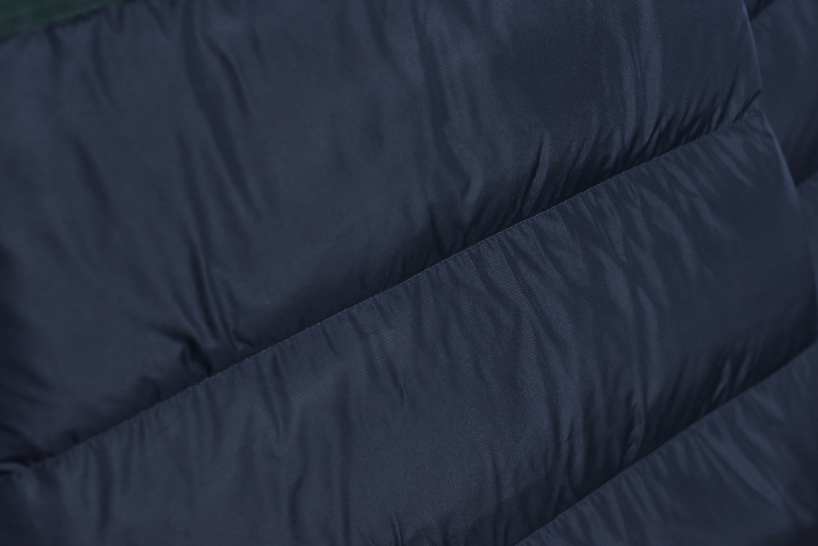 图片[9]-#SG巅峰系列 THE NORTH FACE北面1996 小麦系列 现货供应“全年售后” 原厂面料：国标90绒「正品同步」 假1赔3️ 不用看市场货的文案怎么写 你问他敢不敢赔就完了 温馨提示❗️（巅峰只做高端产品） 尺码：XS S Ｍ L XL XXL-选品中心