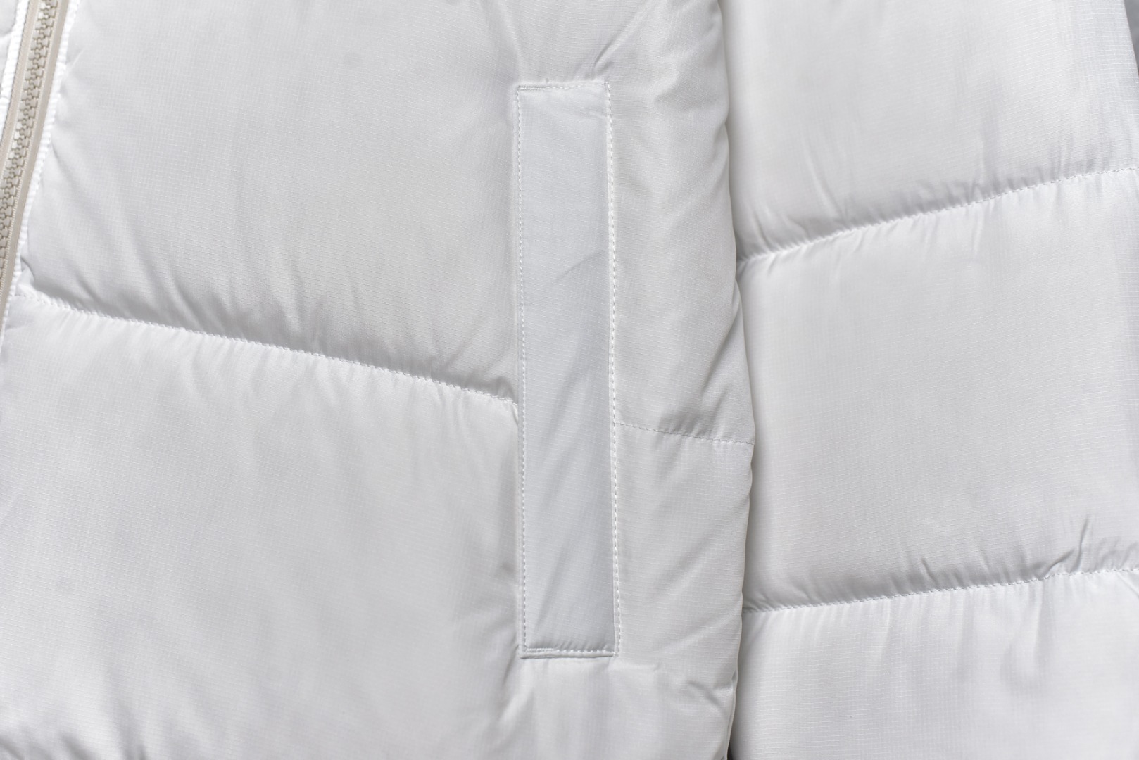 图片[3]-#SG巅峰系列 THE NORTH FACE北面1996 小麦系列 现货供应“全年售后” 原厂面料：国标90绒「正品同步」 假1赔3️ 不用看市场货的文案怎么写 你问他敢不敢赔就完了 温馨提示❗️（巅峰只做高端产品） 尺码：XS S Ｍ L XL XXL-选品中心