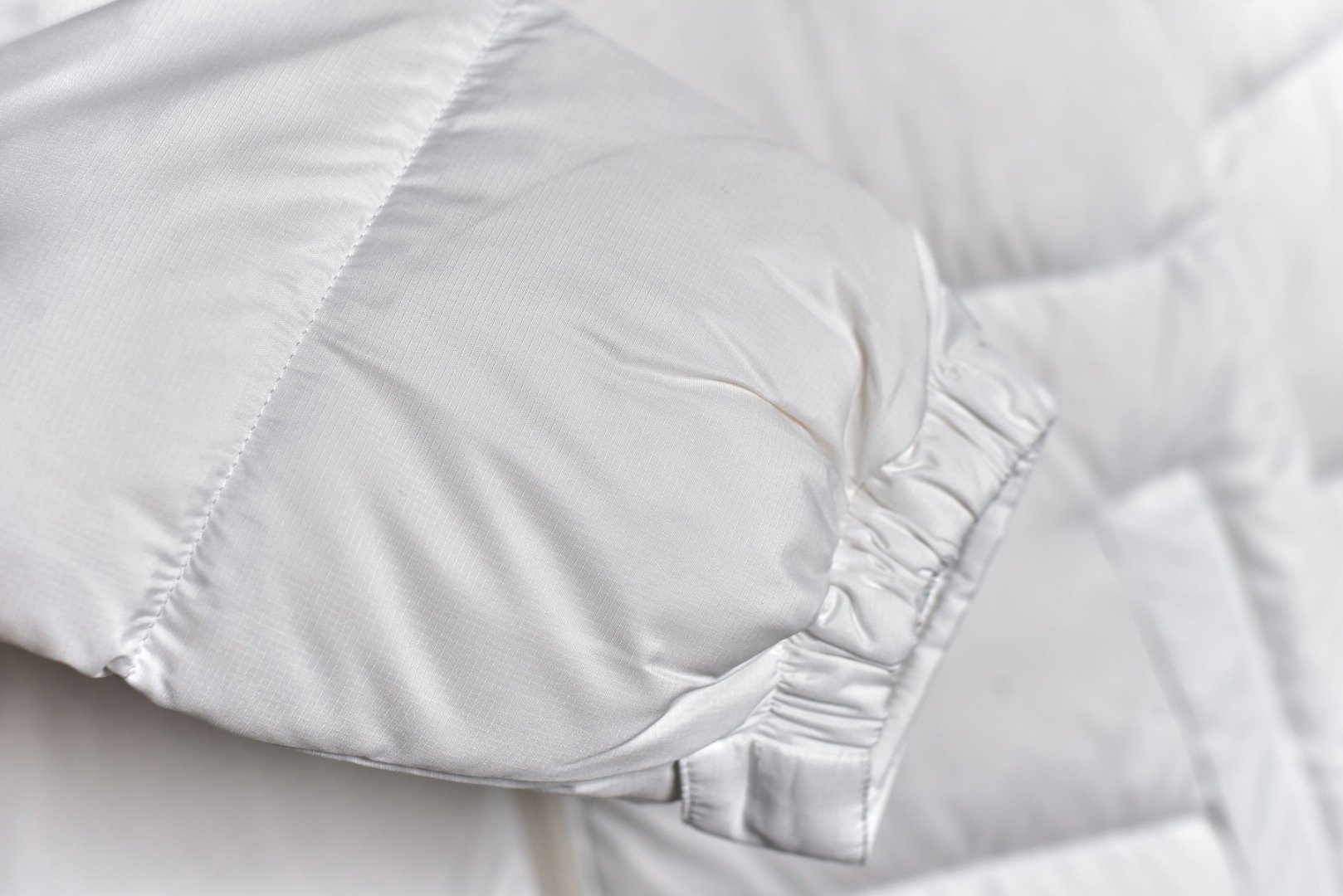 图片[4]-#SG巅峰系列 THE NORTH FACE北面1996 小麦系列 现货供应“全年售后” 原厂面料：国标90绒「正品同步」 假1赔3️ 不用看市场货的文案怎么写 你问他敢不敢赔就完了 温馨提示❗️（巅峰只做高端产品） 尺码：XS S Ｍ L XL XXL-选品中心