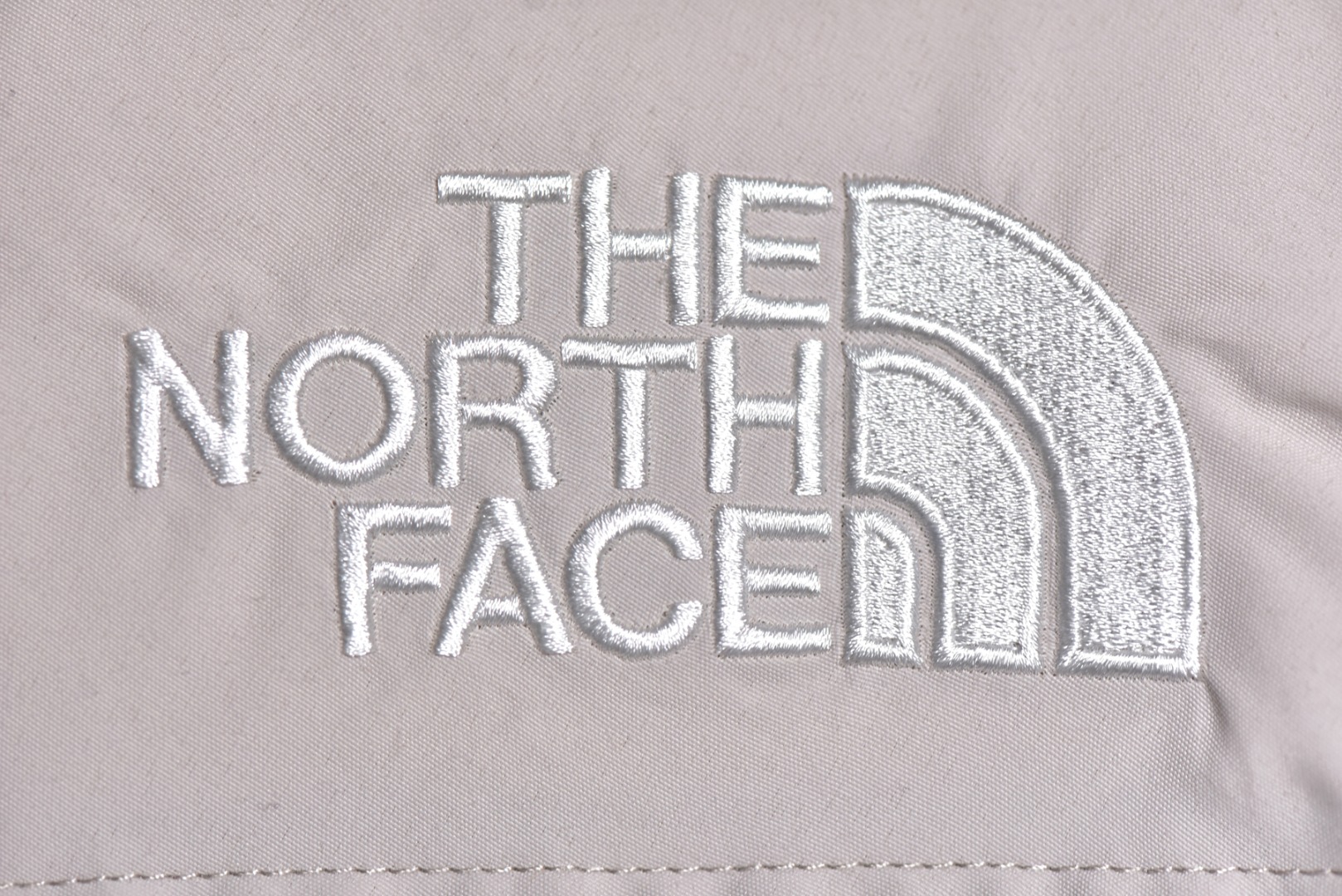 图片[6]-#SG巅峰系列 THE NORTH FACE北面1996 小麦系列 现货供应“全年售后” 原厂面料：国标90绒「正品同步」 假1赔3️ 不用看市场货的文案怎么写 你问他敢不敢赔就完了 温馨提示❗️（巅峰只做高端产品） 尺码：XS S Ｍ L XL XXL-选品中心