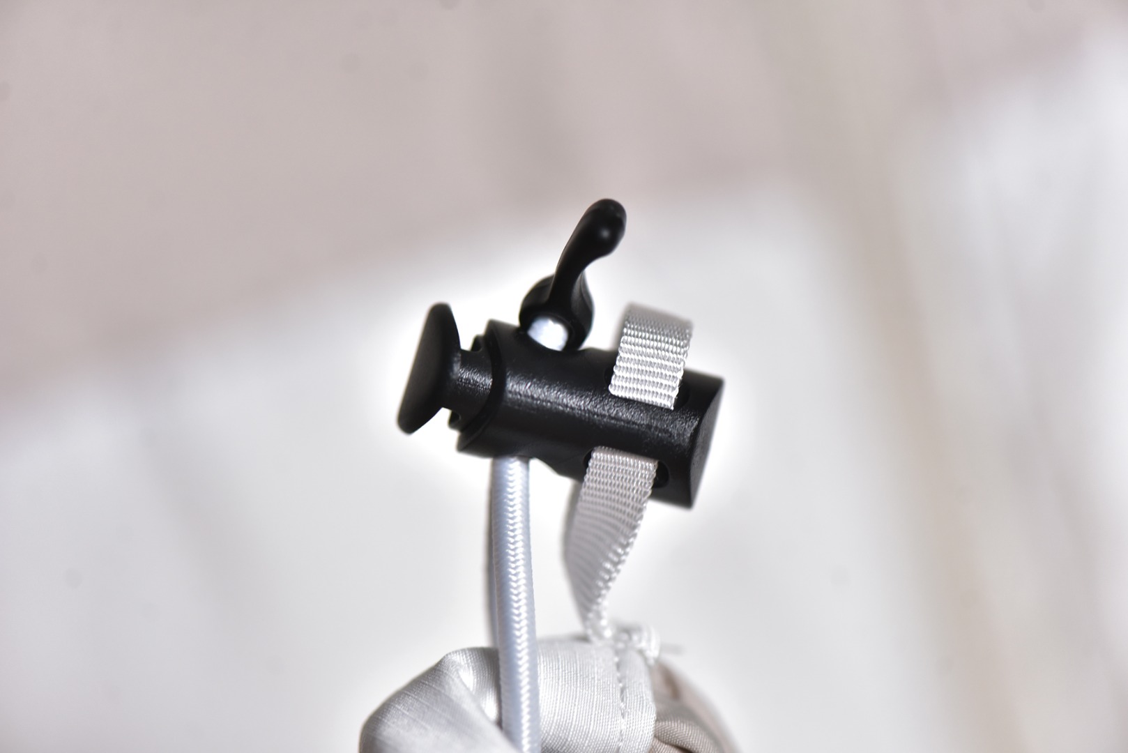 图片[7]-#SG巅峰系列 THE NORTH FACE北面1996 小麦系列 现货供应“全年售后” 原厂面料：国标90绒「正品同步」 假1赔3️ 不用看市场货的文案怎么写 你问他敢不敢赔就完了 温馨提示❗️（巅峰只做高端产品） 尺码：XS S Ｍ L XL XXL-选品中心