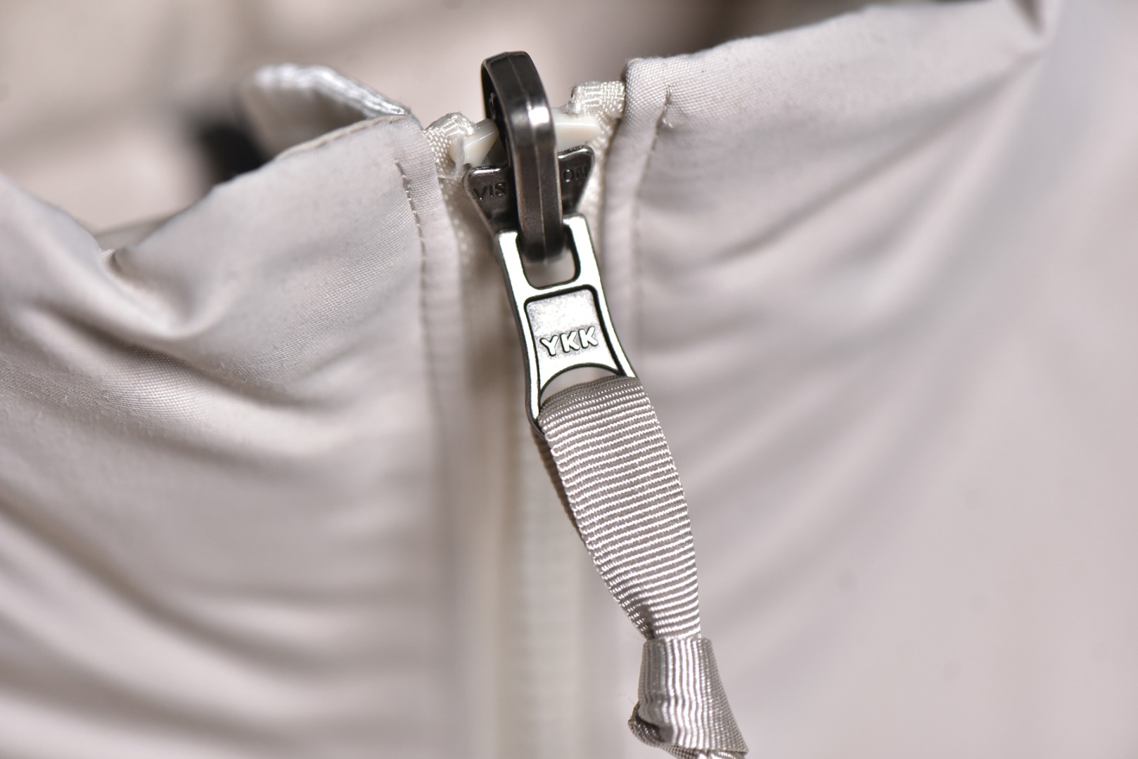 图片[5]-#SG巅峰系列 THE NORTH FACE北面1996 小麦系列 现货供应“全年售后” 原厂面料：国标90绒「正品同步」 假1赔3️ 不用看市场货的文案怎么写 你问他敢不敢赔就完了 温馨提示❗️（巅峰只做高端产品） 尺码：XS S Ｍ L XL XXL-选品中心