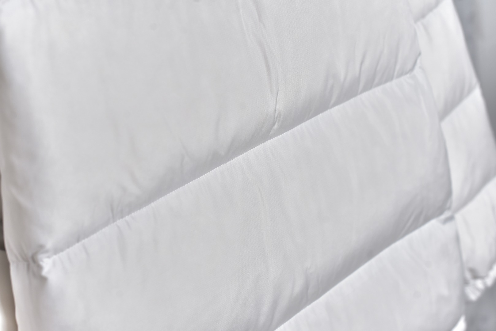 图片[9]-#SG巅峰系列 THE NORTH FACE北面1996 小麦系列 现货供应“全年售后” 原厂面料：国标90绒「正品同步」 假1赔3️ 不用看市场货的文案怎么写 你问他敢不敢赔就完了 温馨提示❗️（巅峰只做高端产品） 尺码：XS S Ｍ L XL XXL-选品中心