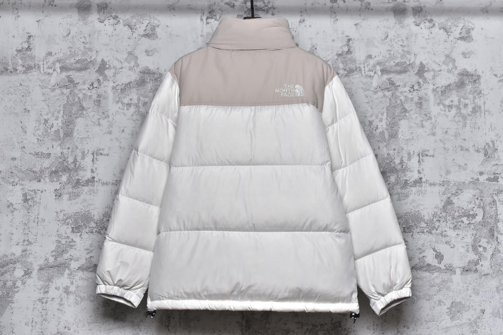 图片[2]-#SG巅峰系列 THE NORTH FACE北面1996 小麦系列 现货供应“全年售后” 原厂面料：国标90绒「正品同步」 假1赔3️ 不用看市场货的文案怎么写 你问他敢不敢赔就完了 温馨提示❗️（巅峰只做高端产品） 尺码：XS S Ｍ L XL XXL-选品中心