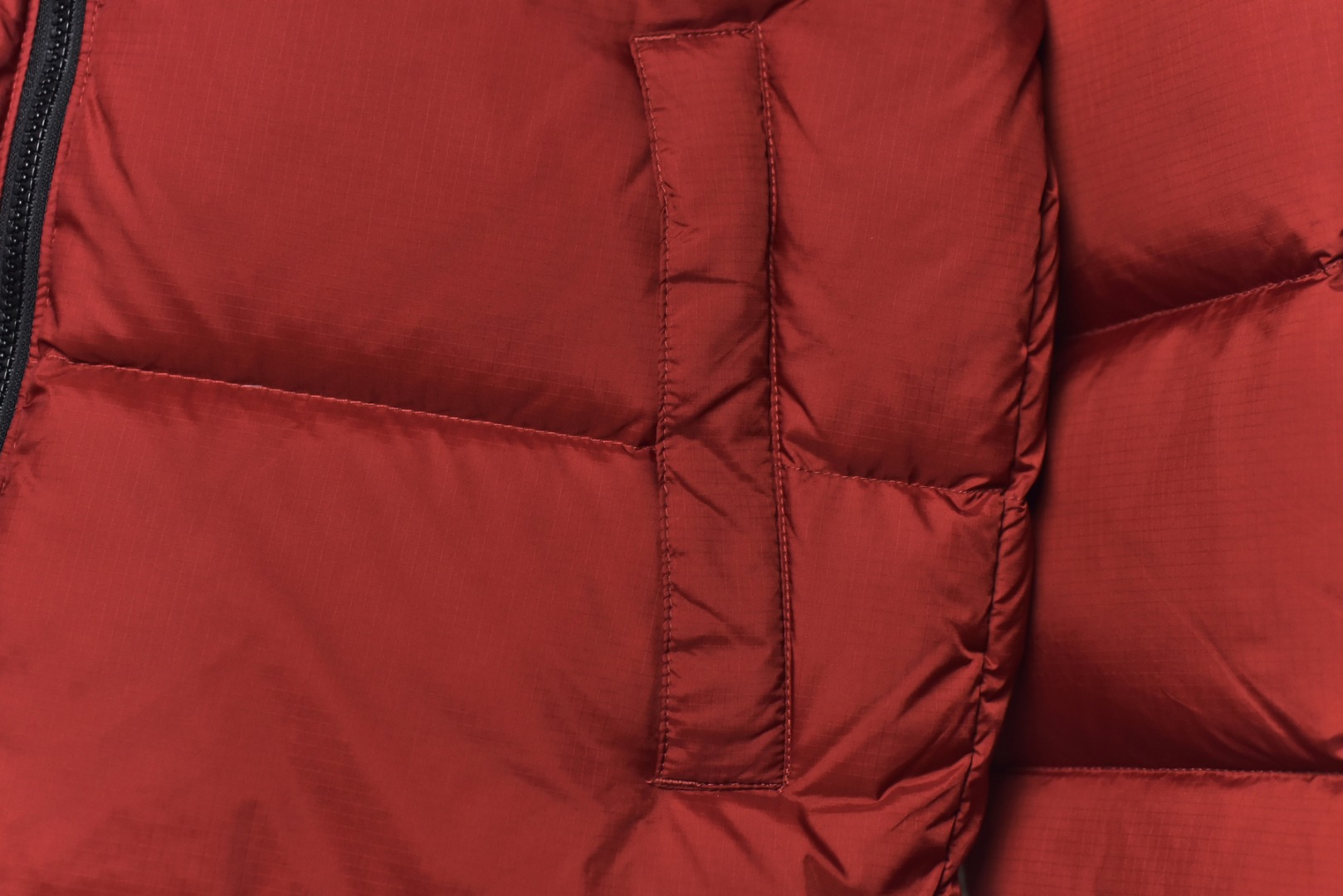 图片[3]-#SG巅峰系列 THE NORTH FACE北面1996 经典款羽绒服系列 13色 现货供应“全年售后” 原厂面料：国标90绒「正品同步」 假1赔3️ 不用看市场货的文案怎么写 你问他敢不敢赔就完了 温馨提示❗️（巅峰只做高端产品） 颜色：黑色.金属色.绿色.深黄色.紫色.粉色.白色.淡兰色.藏蓝色. 芥末绿.深灰色.橙色.酒红色 尺码：XS S Ｍ L XL XXL-选品中心