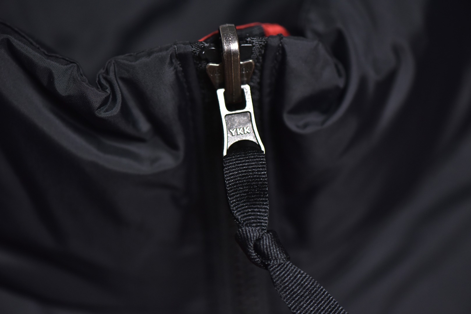 图片[5]-#SG巅峰系列 THE NORTH FACE北面1996 经典款羽绒服系列 13色 现货供应“全年售后” 原厂面料：国标90绒「正品同步」 假1赔3️ 不用看市场货的文案怎么写 你问他敢不敢赔就完了 温馨提示❗️（巅峰只做高端产品） 颜色：黑色.金属色.绿色.深黄色.紫色.粉色.白色.淡兰色.藏蓝色. 芥末绿.深灰色.橙色.酒红色 尺码：XS S Ｍ L XL XXL-选品中心