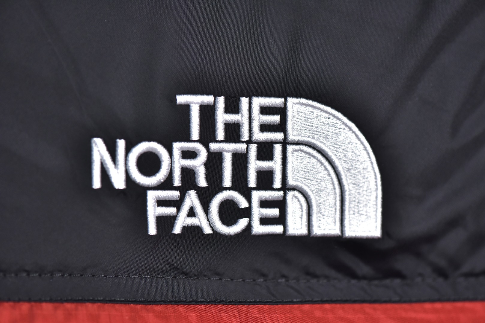 图片[6]-#SG巅峰系列 THE NORTH FACE北面1996 经典款羽绒服系列 13色 现货供应“全年售后” 原厂面料：国标90绒「正品同步」 假1赔3️ 不用看市场货的文案怎么写 你问他敢不敢赔就完了 温馨提示❗️（巅峰只做高端产品） 颜色：黑色.金属色.绿色.深黄色.紫色.粉色.白色.淡兰色.藏蓝色. 芥末绿.深灰色.橙色.酒红色 尺码：XS S Ｍ L XL XXL-选品中心