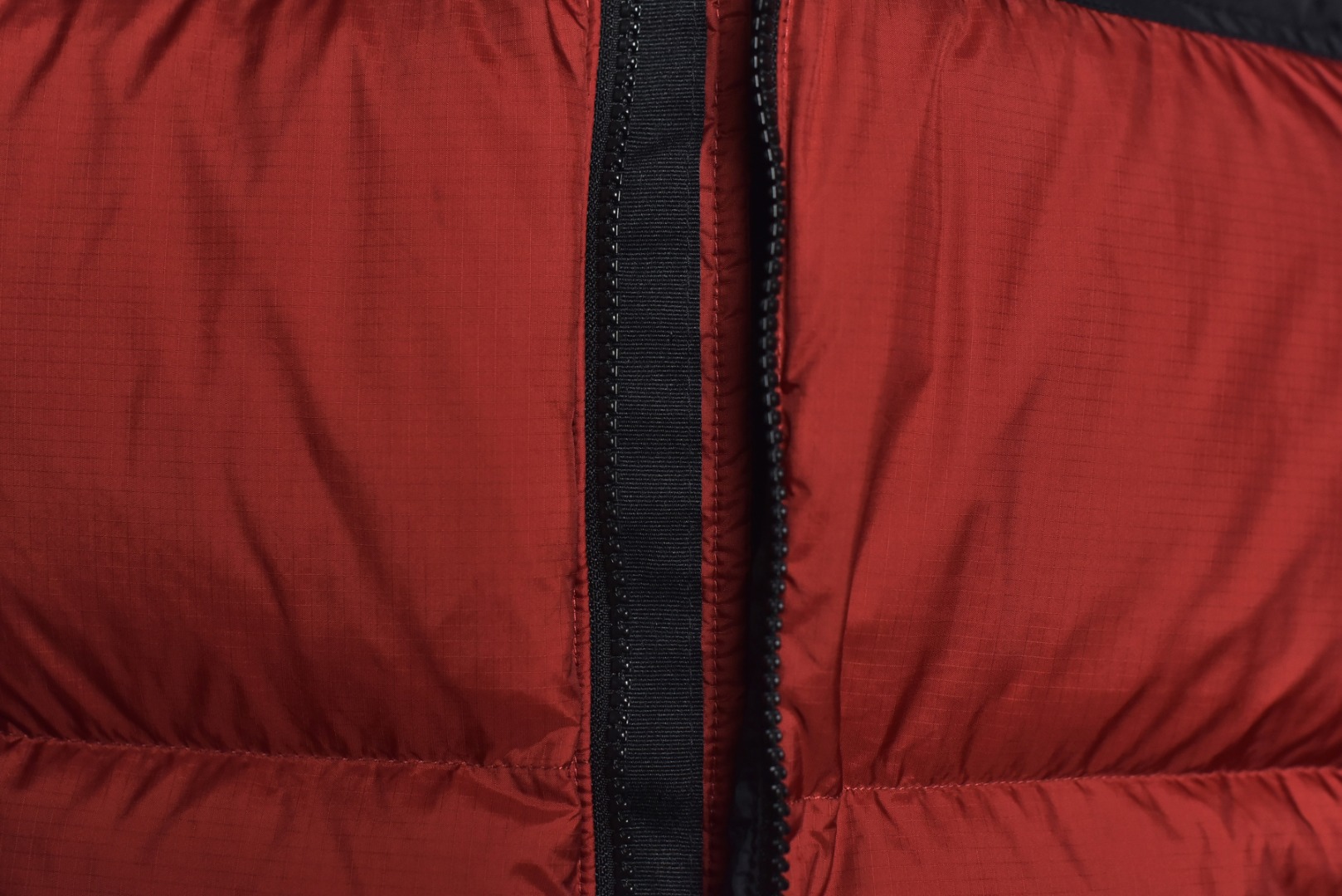 图片[8]-#SG巅峰系列 THE NORTH FACE北面1996 经典款羽绒服系列 13色 现货供应“全年售后” 原厂面料：国标90绒「正品同步」 假1赔3️ 不用看市场货的文案怎么写 你问他敢不敢赔就完了 温馨提示❗️（巅峰只做高端产品） 颜色：黑色.金属色.绿色.深黄色.紫色.粉色.白色.淡兰色.藏蓝色. 芥末绿.深灰色.橙色.酒红色 尺码：XS S Ｍ L XL XXL-选品中心