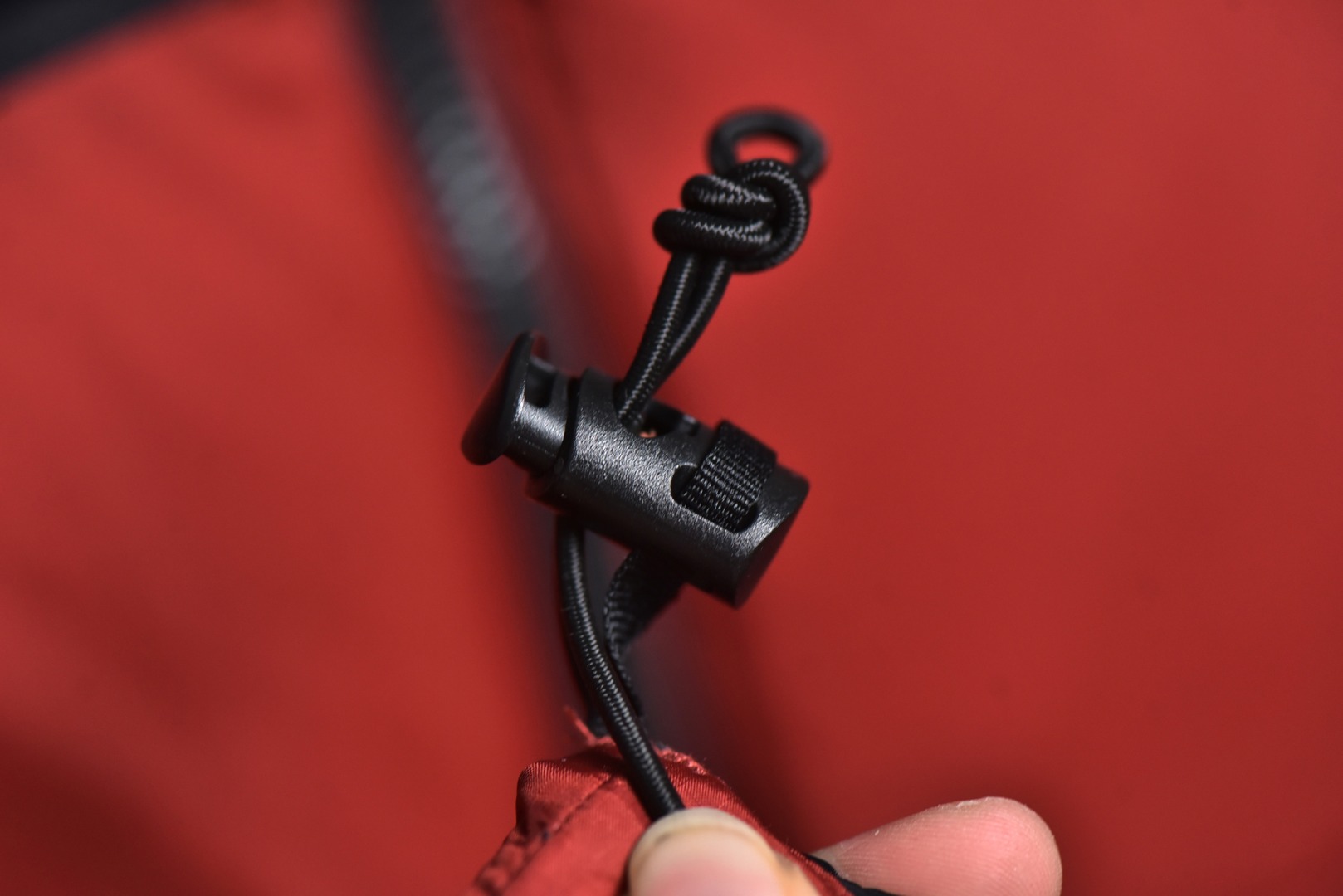 图片[7]-#SG巅峰系列 THE NORTH FACE北面1996 经典款羽绒服系列 13色 现货供应“全年售后” 原厂面料：国标90绒「正品同步」 假1赔3️ 不用看市场货的文案怎么写 你问他敢不敢赔就完了 温馨提示❗️（巅峰只做高端产品） 颜色：黑色.金属色.绿色.深黄色.紫色.粉色.白色.淡兰色.藏蓝色. 芥末绿.深灰色.橙色.酒红色 尺码：XS S Ｍ L XL XXL-选品中心