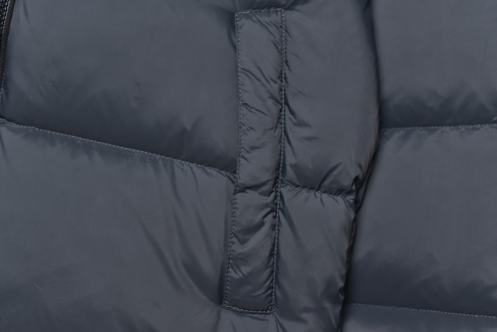 图片[3]-#SG巅峰系列 THE NORTH FACE北面1996 经典款羽绒服系列 13色 现货供应“全年售后” 原厂面料：国标90绒「正品同步」 假1赔3️ 不用看市场货的文案怎么写 你问他敢不敢赔就完了 温馨提示❗️（巅峰只做高端产品） 颜色：黑色.金属色.绿色.深黄色.紫色.粉色.白色.淡兰色.藏蓝色. 芥末绿.深灰色.橙色.酒红色 尺码：XS S Ｍ L XL XXL-选品中心