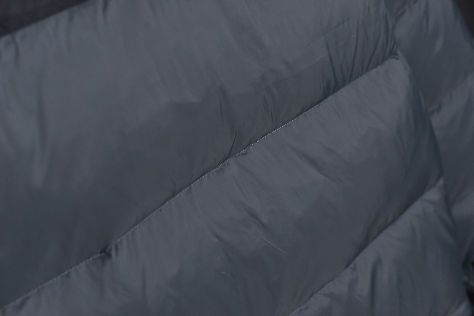 图片[5]-#SG巅峰系列 THE NORTH FACE北面1996 经典款羽绒服系列 13色 现货供应“全年售后” 原厂面料：国标90绒「正品同步」 假1赔3️ 不用看市场货的文案怎么写 你问他敢不敢赔就完了 温馨提示❗️（巅峰只做高端产品） 颜色：黑色.金属色.绿色.深黄色.紫色.粉色.白色.淡兰色.藏蓝色. 芥末绿.深灰色.橙色.酒红色 尺码：XS S Ｍ L XL XXL-选品中心