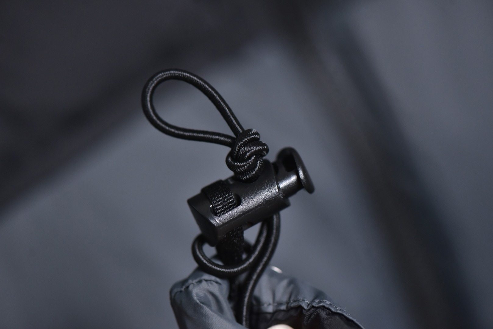 图片[8]-#SG巅峰系列 THE NORTH FACE北面1996 经典款羽绒服系列 13色 现货供应“全年售后” 原厂面料：国标90绒「正品同步」 假1赔3️ 不用看市场货的文案怎么写 你问他敢不敢赔就完了 温馨提示❗️（巅峰只做高端产品） 颜色：黑色.金属色.绿色.深黄色.紫色.粉色.白色.淡兰色.藏蓝色. 芥末绿.深灰色.橙色.酒红色 尺码：XS S Ｍ L XL XXL-选品中心