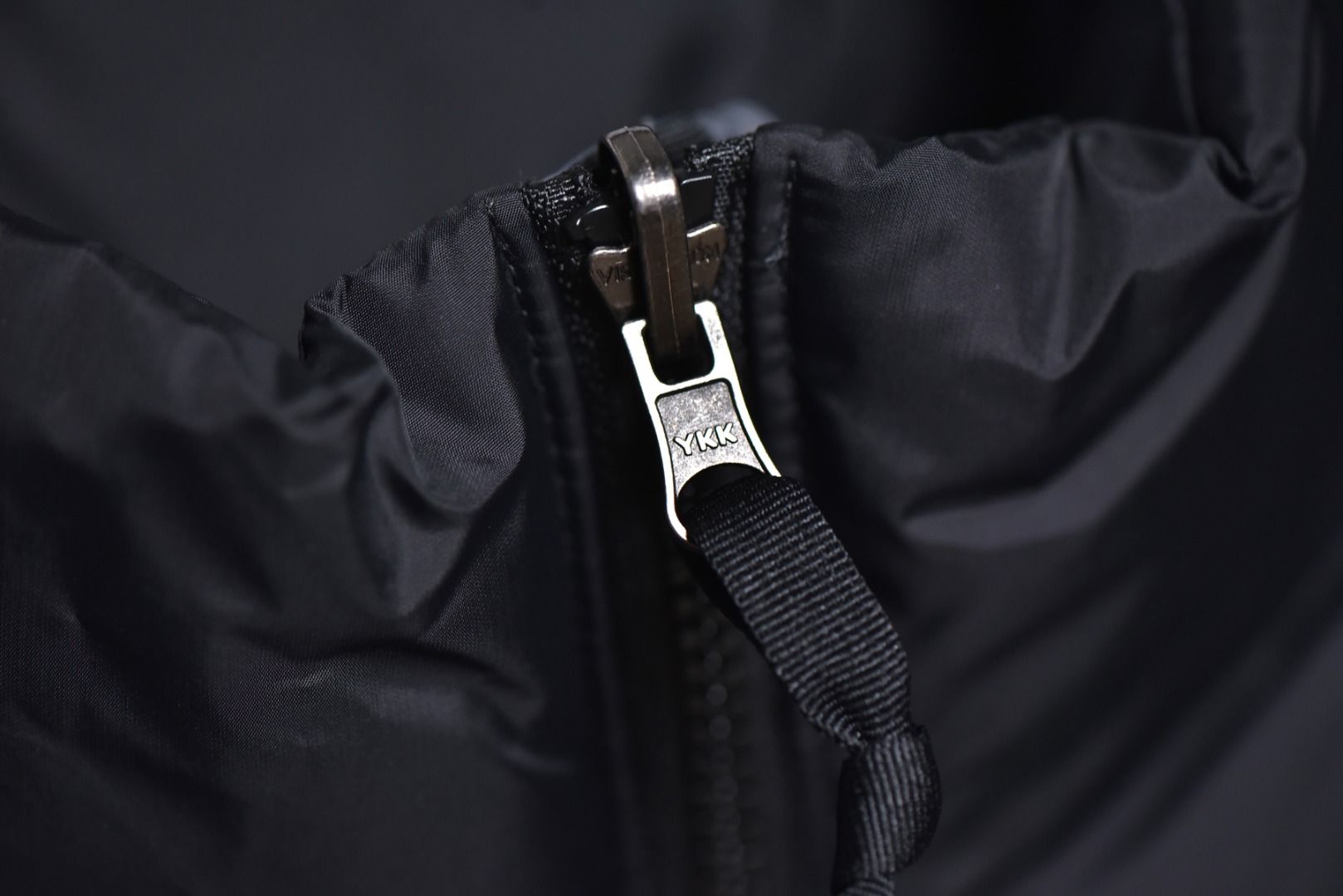 图片[7]-#SG巅峰系列 THE NORTH FACE北面1996 经典款羽绒服系列 13色 现货供应“全年售后” 原厂面料：国标90绒「正品同步」 假1赔3️ 不用看市场货的文案怎么写 你问他敢不敢赔就完了 温馨提示❗️（巅峰只做高端产品） 颜色：黑色.金属色.绿色.深黄色.紫色.粉色.白色.淡兰色.藏蓝色. 芥末绿.深灰色.橙色.酒红色 尺码：XS S Ｍ L XL XXL-选品中心