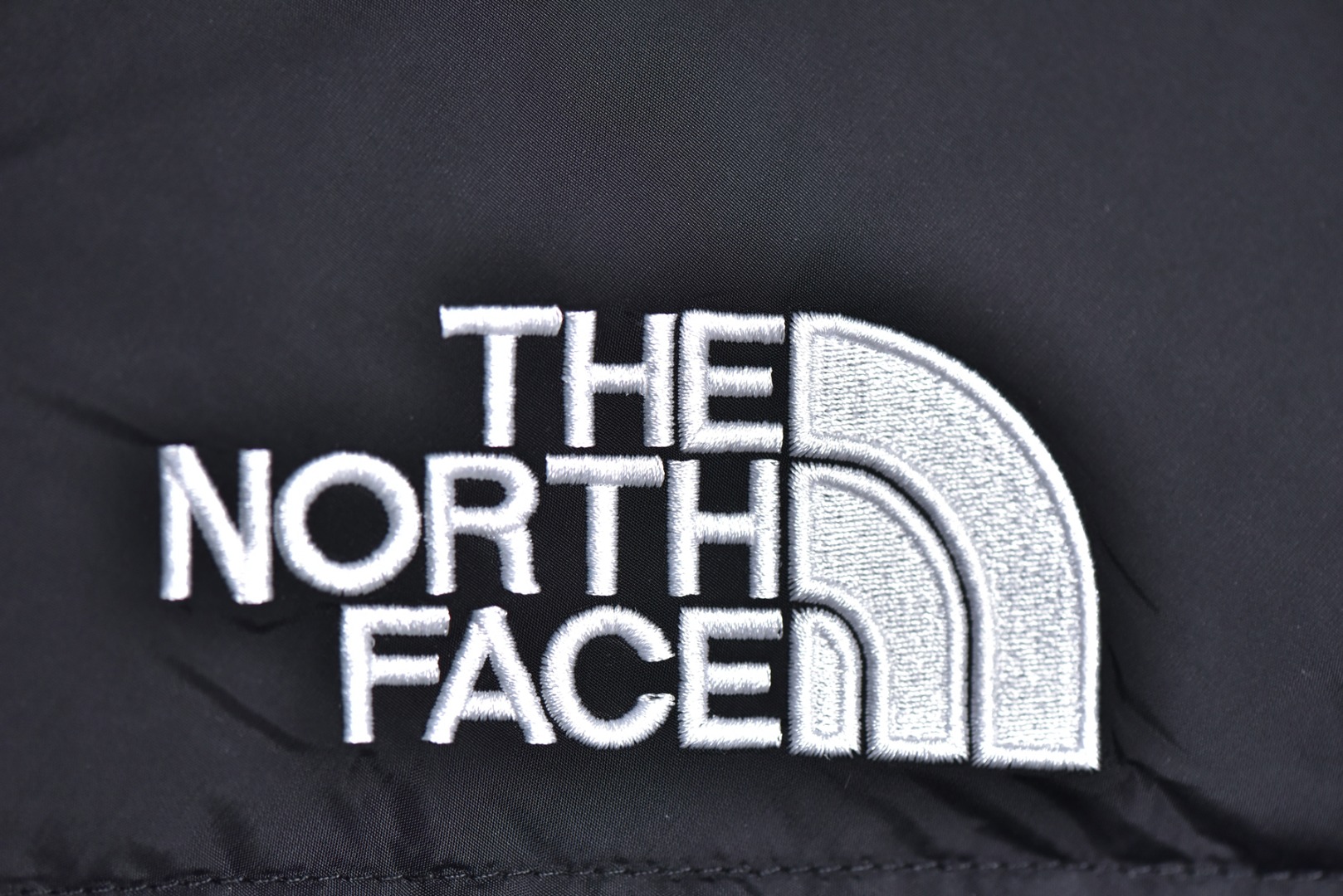 图片[6]-#SG巅峰系列 THE NORTH FACE北面1996 经典款羽绒服系列 13色 现货供应“全年售后” 原厂面料：国标90绒「正品同步」 假1赔3️ 不用看市场货的文案怎么写 你问他敢不敢赔就完了 温馨提示❗️（巅峰只做高端产品） 颜色：黑色.金属色.绿色.深黄色.紫色.粉色.白色.淡兰色.藏蓝色. 芥末绿.深灰色.橙色.酒红色 尺码：XS S Ｍ L XL XXL-选品中心