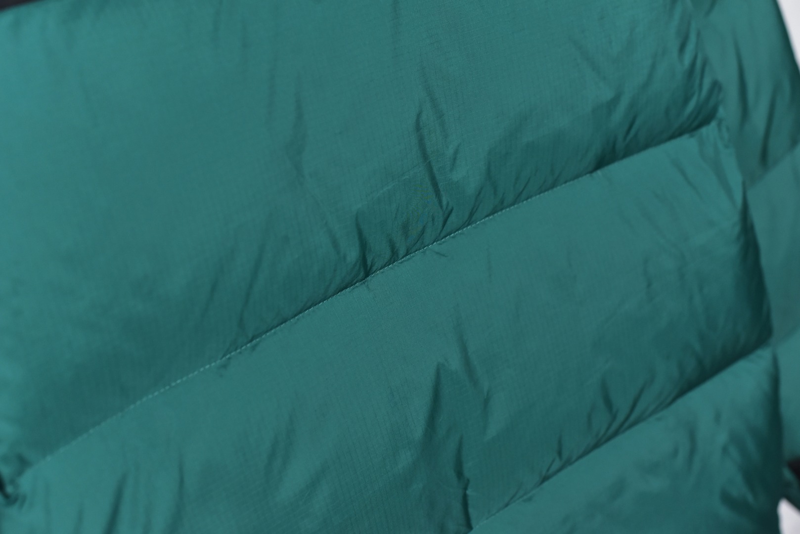 图片[5]-#SG巅峰系列 THE NORTH FACE北面1996 经典款羽绒服系列 13色 现货供应“全年售后” 原厂面料：国标90绒「正品同步」 假1赔3️ 不用看市场货的文案怎么写 你问他敢不敢赔就完了 温馨提示❗️（巅峰只做高端产品） 颜色：黑色.金属色.绿色.深黄色.紫色.粉色.白色.淡兰色.藏蓝色. 芥末绿.深灰色.橙色.酒红色 尺码：XS S Ｍ L XL XXL-选品中心