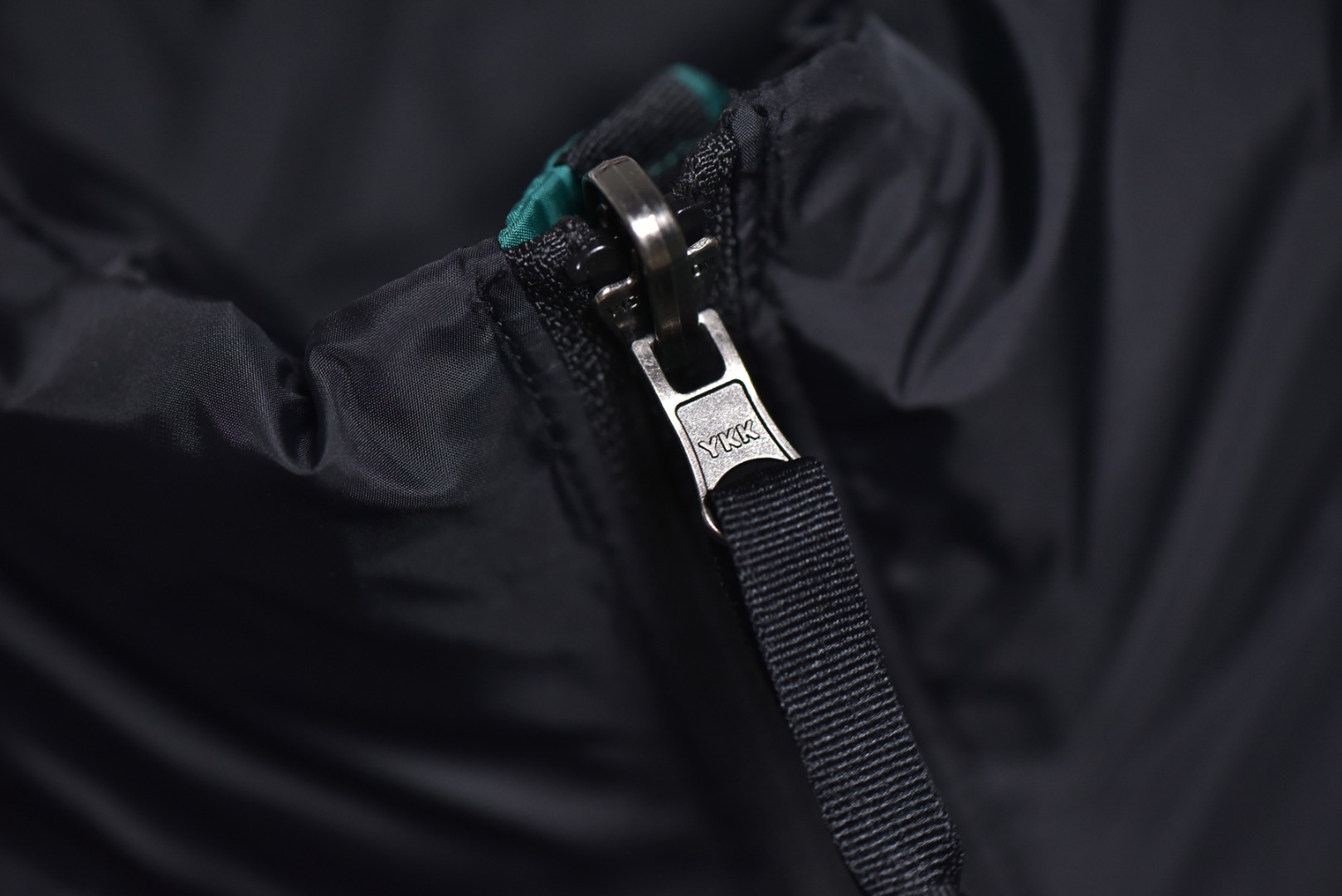 图片[6]-#SG巅峰系列 THE NORTH FACE北面1996 经典款羽绒服系列 13色 现货供应“全年售后” 原厂面料：国标90绒「正品同步」 假1赔3️ 不用看市场货的文案怎么写 你问他敢不敢赔就完了 温馨提示❗️（巅峰只做高端产品） 颜色：黑色.金属色.绿色.深黄色.紫色.粉色.白色.淡兰色.藏蓝色. 芥末绿.深灰色.橙色.酒红色 尺码：XS S Ｍ L XL XXL-选品中心