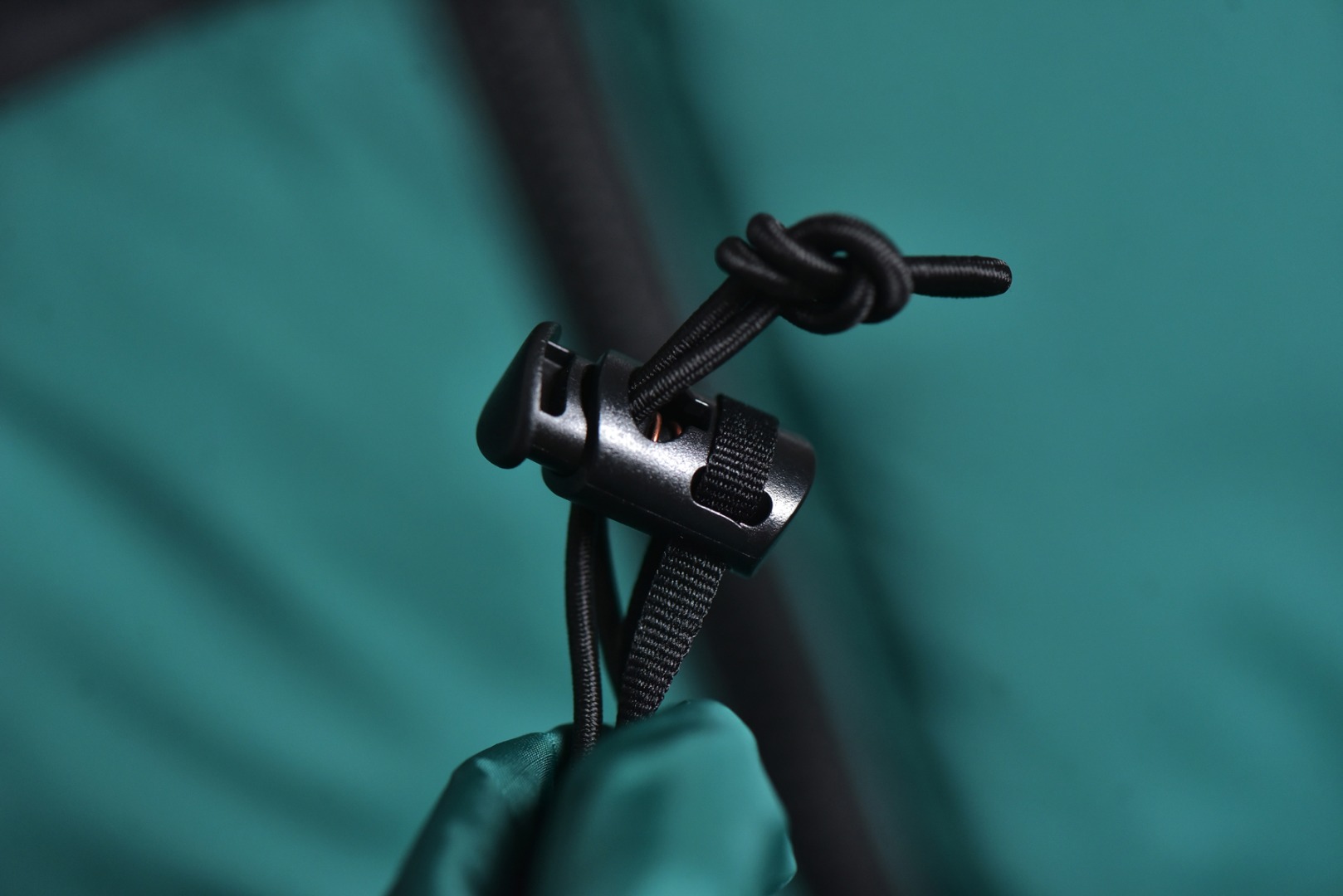 图片[8]-#SG巅峰系列 THE NORTH FACE北面1996 经典款羽绒服系列 13色 现货供应“全年售后” 原厂面料：国标90绒「正品同步」 假1赔3️ 不用看市场货的文案怎么写 你问他敢不敢赔就完了 温馨提示❗️（巅峰只做高端产品） 颜色：黑色.金属色.绿色.深黄色.紫色.粉色.白色.淡兰色.藏蓝色. 芥末绿.深灰色.橙色.酒红色 尺码：XS S Ｍ L XL XXL-选品中心