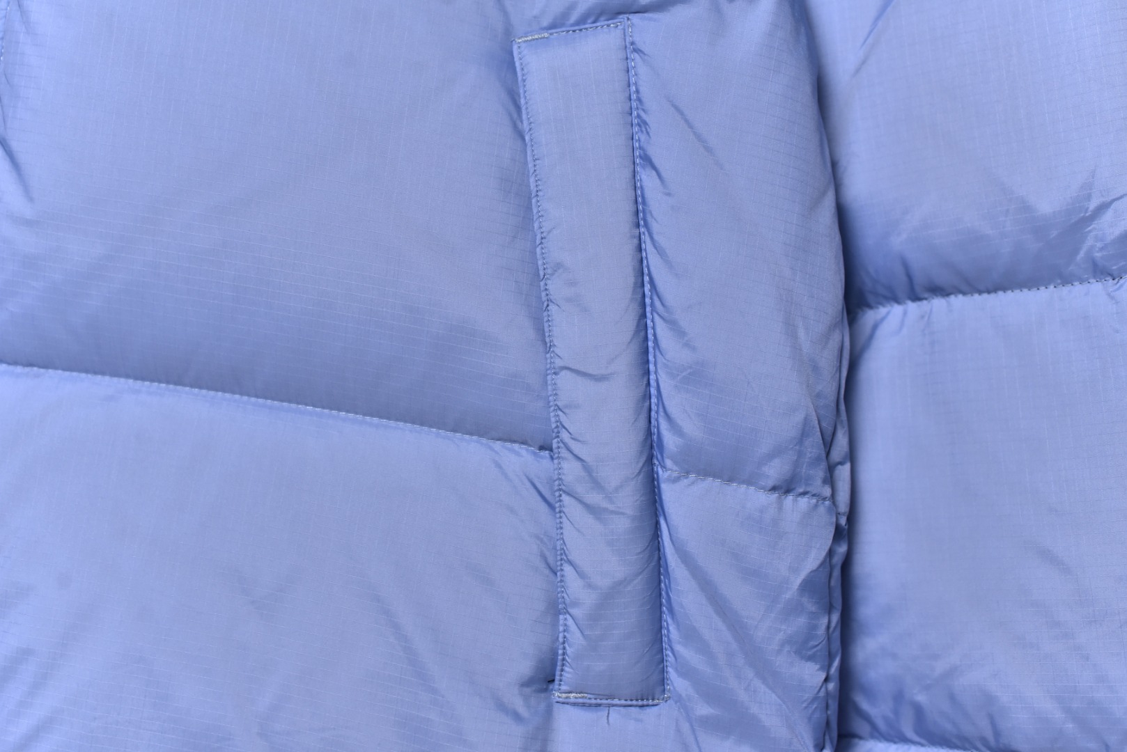 图片[3]-#SG巅峰系列 THE NORTH FACE北面1996 经典款羽绒服系列 13色 现货供应“全年售后” 原厂面料：国标90绒「正品同步」 假1赔3️ 不用看市场货的文案怎么写 你问他敢不敢赔就完了 温馨提示❗️（巅峰只做高端产品） 颜色：黑色.金属色.绿色.深黄色.紫色.粉色.白色.淡兰色.藏蓝色. 芥末绿.深灰色.橙色.酒红色 尺码：XS S Ｍ L XL XXL-选品中心