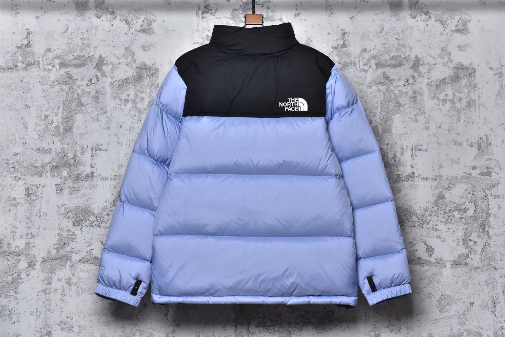 图片[2]-#SG巅峰系列 THE NORTH FACE北面1996 经典款羽绒服系列 13色 现货供应“全年售后” 原厂面料：国标90绒「正品同步」 假1赔3️ 不用看市场货的文案怎么写 你问他敢不敢赔就完了 温馨提示❗️（巅峰只做高端产品） 颜色：黑色.金属色.绿色.深黄色.紫色.粉色.白色.淡兰色.藏蓝色. 芥末绿.深灰色.橙色.酒红色 尺码：XS S Ｍ L XL XXL-选品中心