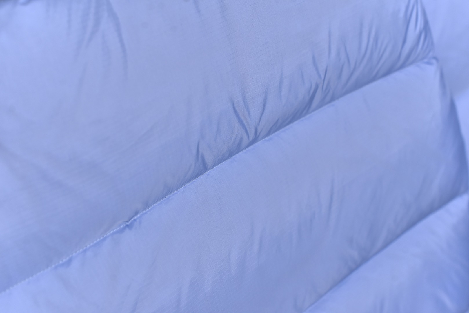 图片[4]-#SG巅峰系列 THE NORTH FACE北面1996 经典款羽绒服系列 13色 现货供应“全年售后” 原厂面料：国标90绒「正品同步」 假1赔3️ 不用看市场货的文案怎么写 你问他敢不敢赔就完了 温馨提示❗️（巅峰只做高端产品） 颜色：黑色.金属色.绿色.深黄色.紫色.粉色.白色.淡兰色.藏蓝色. 芥末绿.深灰色.橙色.酒红色 尺码：XS S Ｍ L XL XXL-选品中心