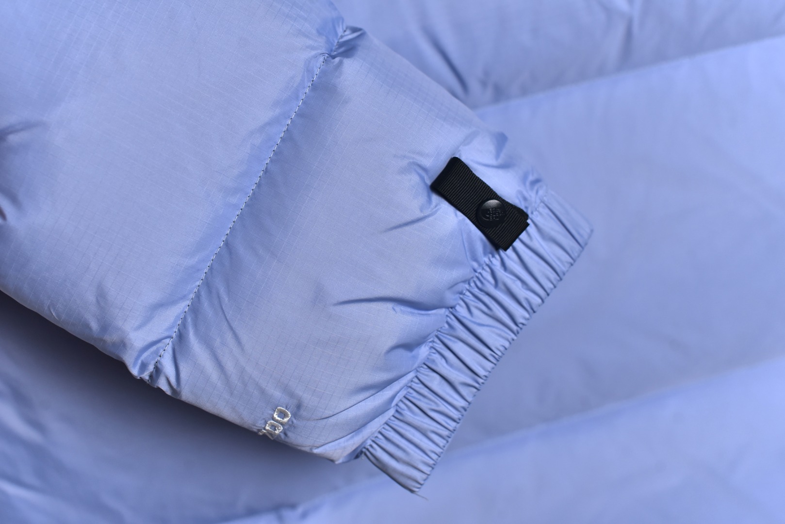 图片[5]-#SG巅峰系列 THE NORTH FACE北面1996 经典款羽绒服系列 13色 现货供应“全年售后” 原厂面料：国标90绒「正品同步」 假1赔3️ 不用看市场货的文案怎么写 你问他敢不敢赔就完了 温馨提示❗️（巅峰只做高端产品） 颜色：黑色.金属色.绿色.深黄色.紫色.粉色.白色.淡兰色.藏蓝色. 芥末绿.深灰色.橙色.酒红色 尺码：XS S Ｍ L XL XXL-选品中心