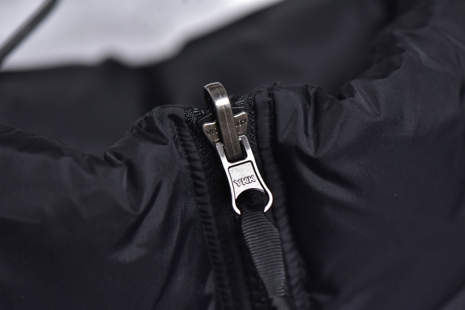 图片[6]-#SG巅峰系列 THE NORTH FACE北面1996 经典款羽绒服系列 13色 现货供应“全年售后” 原厂面料：国标90绒「正品同步」 假1赔3️ 不用看市场货的文案怎么写 你问他敢不敢赔就完了 温馨提示❗️（巅峰只做高端产品） 颜色：黑色.金属色.绿色.深黄色.紫色.粉色.白色.淡兰色.藏蓝色. 芥末绿.深灰色.橙色.酒红色 尺码：XS S Ｍ L XL XXL-选品中心