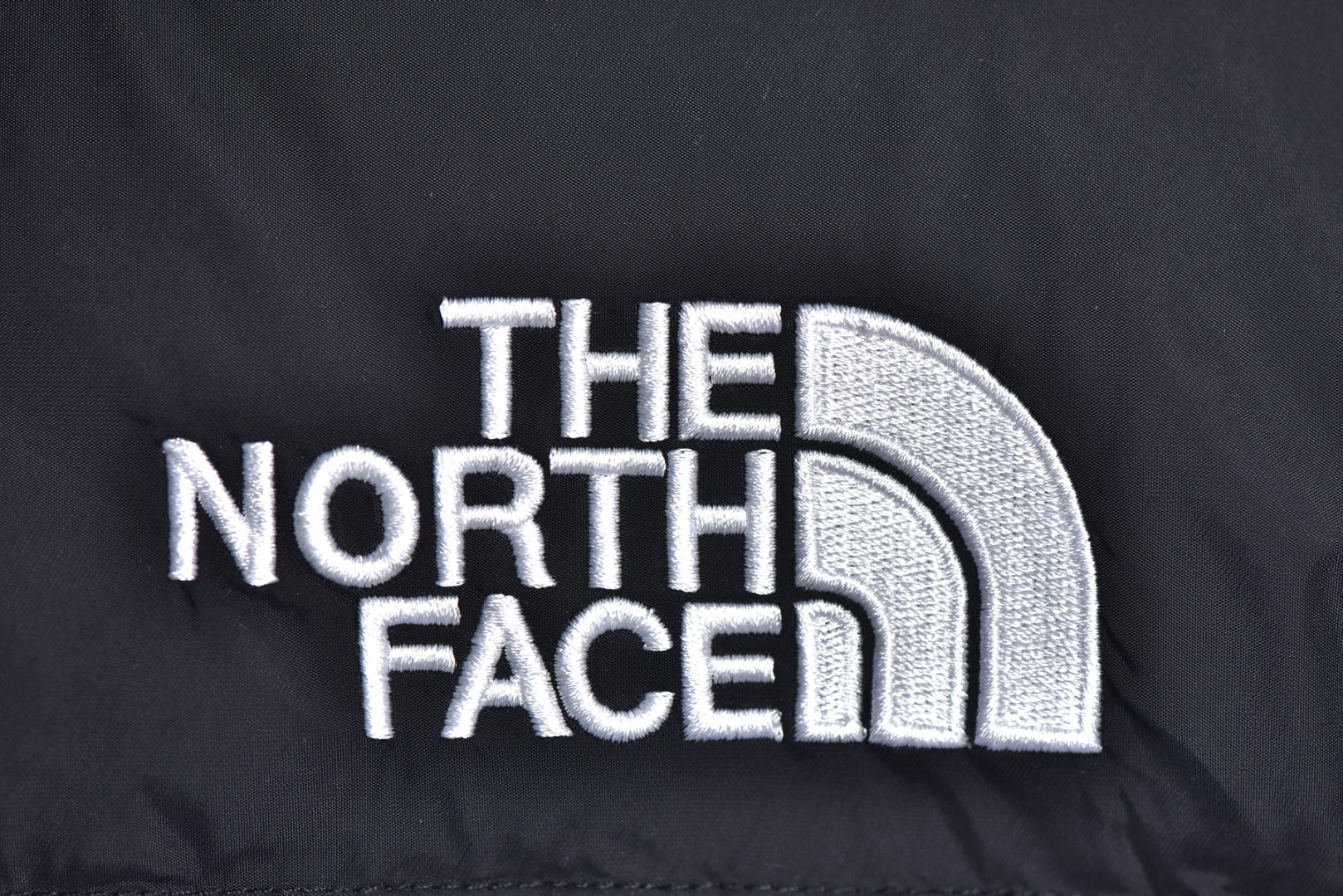 图片[7]-#SG巅峰系列 THE NORTH FACE北面1996 经典款羽绒服系列 13色 现货供应“全年售后” 原厂面料：国标90绒「正品同步」 假1赔3️ 不用看市场货的文案怎么写 你问他敢不敢赔就完了 温馨提示❗️（巅峰只做高端产品） 颜色：黑色.金属色.绿色.深黄色.紫色.粉色.白色.淡兰色.藏蓝色. 芥末绿.深灰色.橙色.酒红色 尺码：XS S Ｍ L XL XXL-选品中心