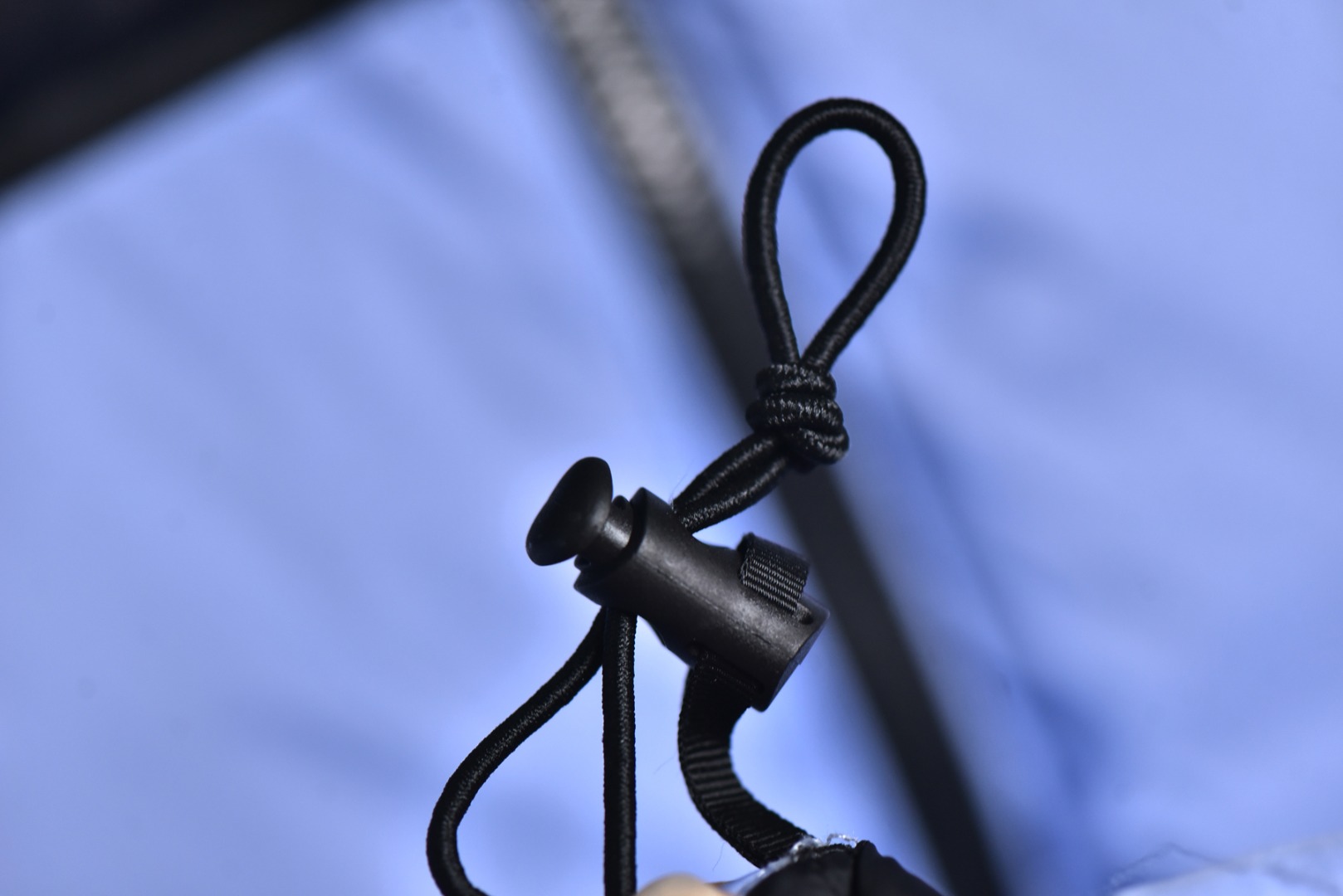 图片[8]-#SG巅峰系列 THE NORTH FACE北面1996 经典款羽绒服系列 13色 现货供应“全年售后” 原厂面料：国标90绒「正品同步」 假1赔3️ 不用看市场货的文案怎么写 你问他敢不敢赔就完了 温馨提示❗️（巅峰只做高端产品） 颜色：黑色.金属色.绿色.深黄色.紫色.粉色.白色.淡兰色.藏蓝色. 芥末绿.深灰色.橙色.酒红色 尺码：XS S Ｍ L XL XXL-选品中心