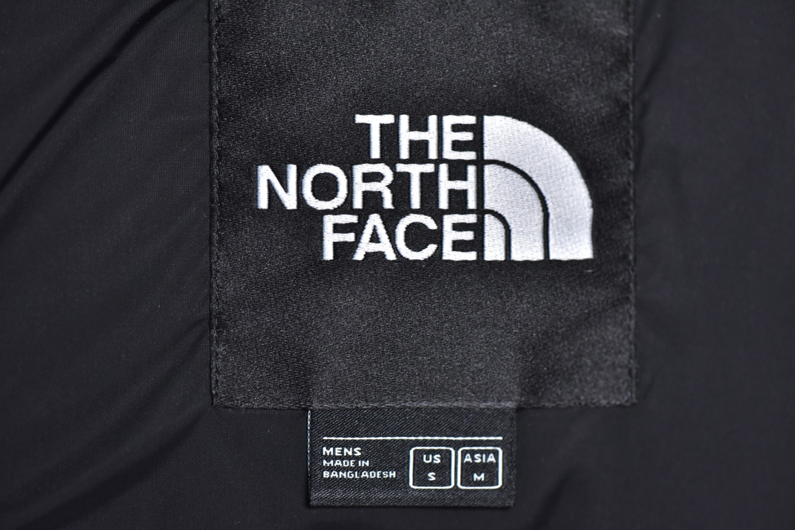 图片[9]-#SG巅峰系列 THE NORTH FACE北面1996 经典款羽绒服系列 13色 现货供应“全年售后” 原厂面料：国标90绒「正品同步」 假1赔3️ 不用看市场货的文案怎么写 你问他敢不敢赔就完了 温馨提示❗️（巅峰只做高端产品） 颜色：黑色.金属色.绿色.深黄色.紫色.粉色.白色.淡兰色.藏蓝色. 芥末绿.深灰色.橙色.酒红色 尺码：XS S Ｍ L XL XXL-选品中心