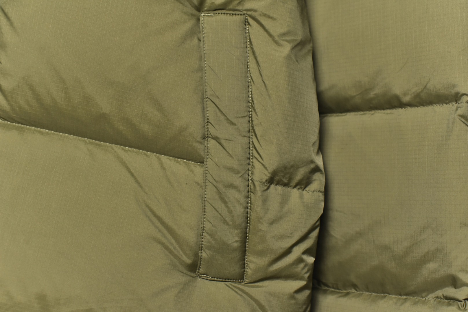 图片[4]-#SG巅峰系列 THE NORTH FACE北面1996 经典款羽绒服系列 13色 现货供应“全年售后” 原厂面料：国标90绒「正品同步」 假1赔3️ 不用看市场货的文案怎么写 你问他敢不敢赔就完了 温馨提示❗️（巅峰只做高端产品） 颜色：黑色.金属色.绿色.深黄色.紫色.粉色.白色.淡兰色.藏蓝色. 芥末绿.深灰色.橙色.酒红色 尺码：XS S Ｍ L XL XXL-选品中心