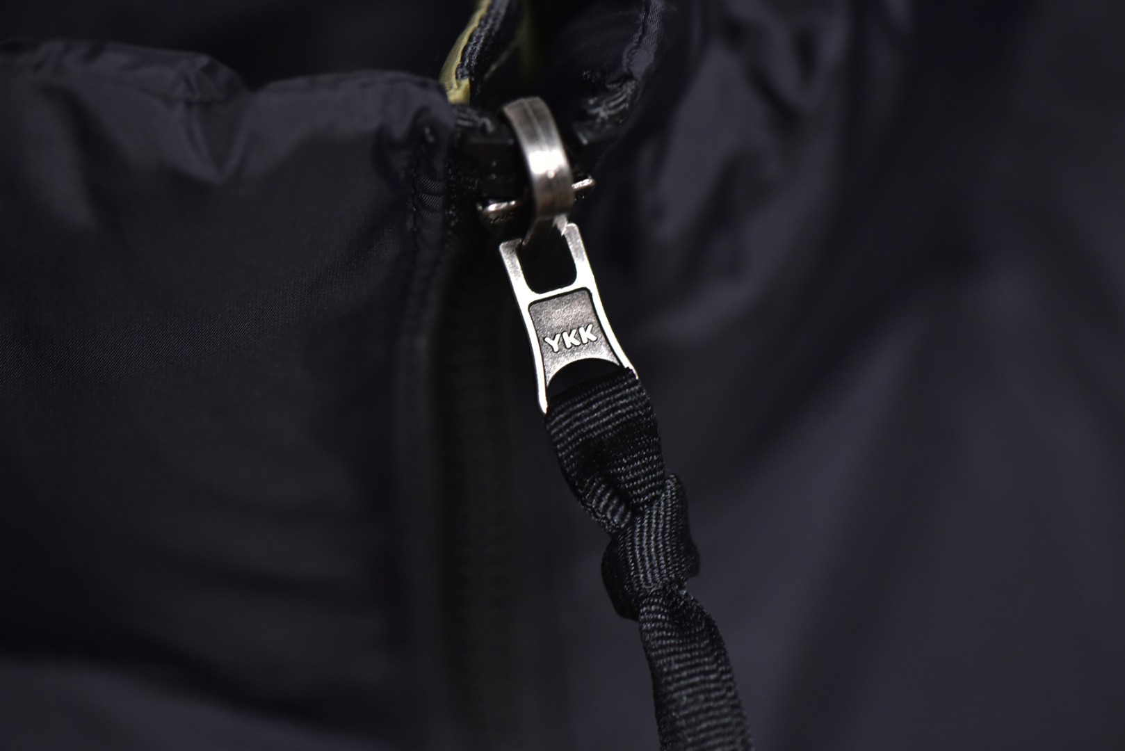 图片[8]-#SG巅峰系列 THE NORTH FACE北面1996 经典款羽绒服系列 13色 现货供应“全年售后” 原厂面料：国标90绒「正品同步」 假1赔3️ 不用看市场货的文案怎么写 你问他敢不敢赔就完了 温馨提示❗️（巅峰只做高端产品） 颜色：黑色.金属色.绿色.深黄色.紫色.粉色.白色.淡兰色.藏蓝色. 芥末绿.深灰色.橙色.酒红色 尺码：XS S Ｍ L XL XXL-选品中心